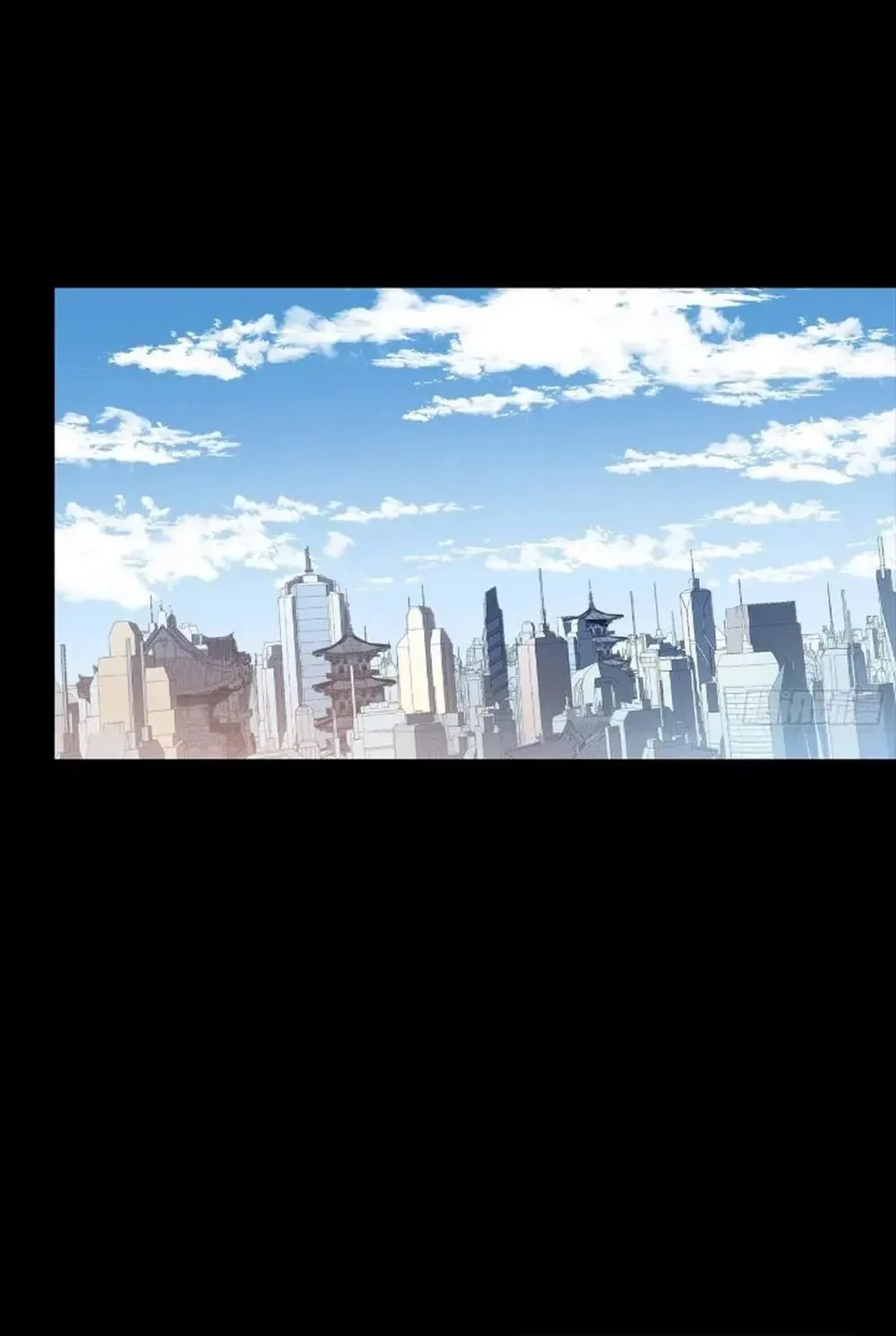 Legend (TAKANO Masaharu) Chapter 284 page 72