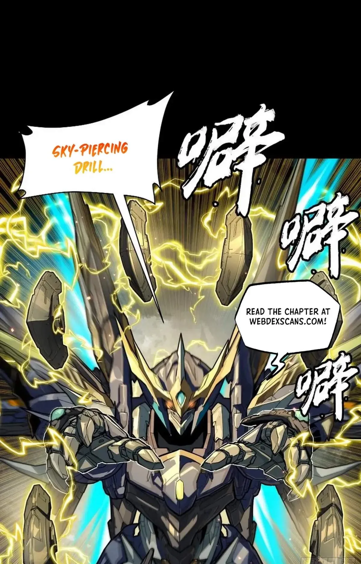 Legend (TAKANO Masaharu) Chapter 247 page 74