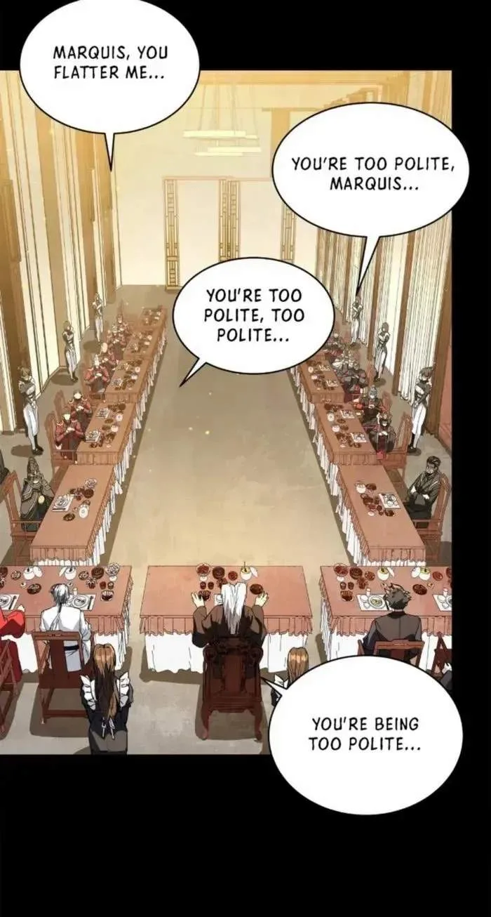 Legend (TAKANO Masaharu) Chapter 234 page 30