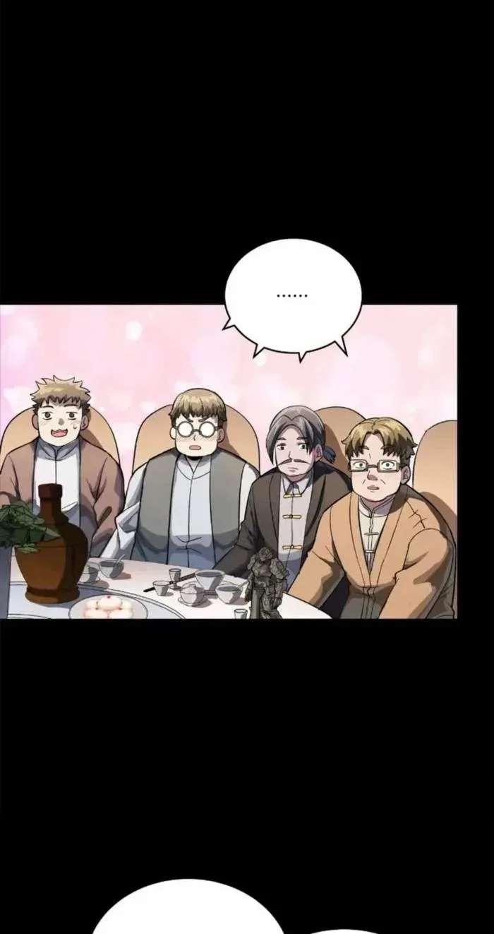 Legend (TAKANO Masaharu) Chapter 234 page 58