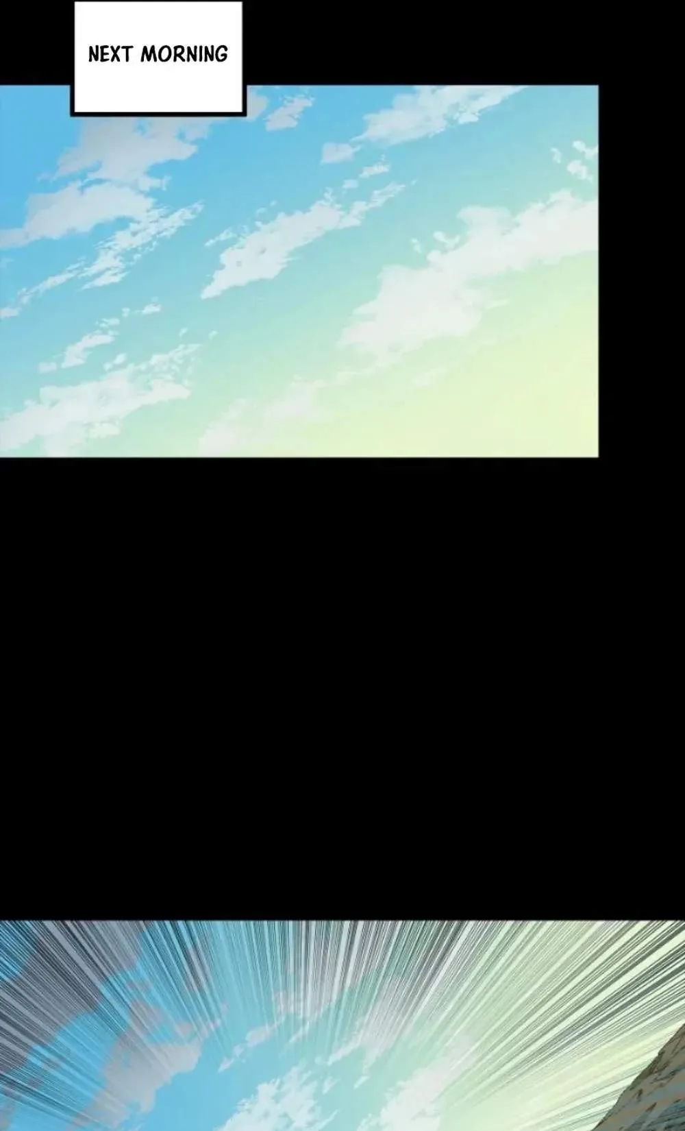 Legend (TAKANO Masaharu) Chapter 276 page 20