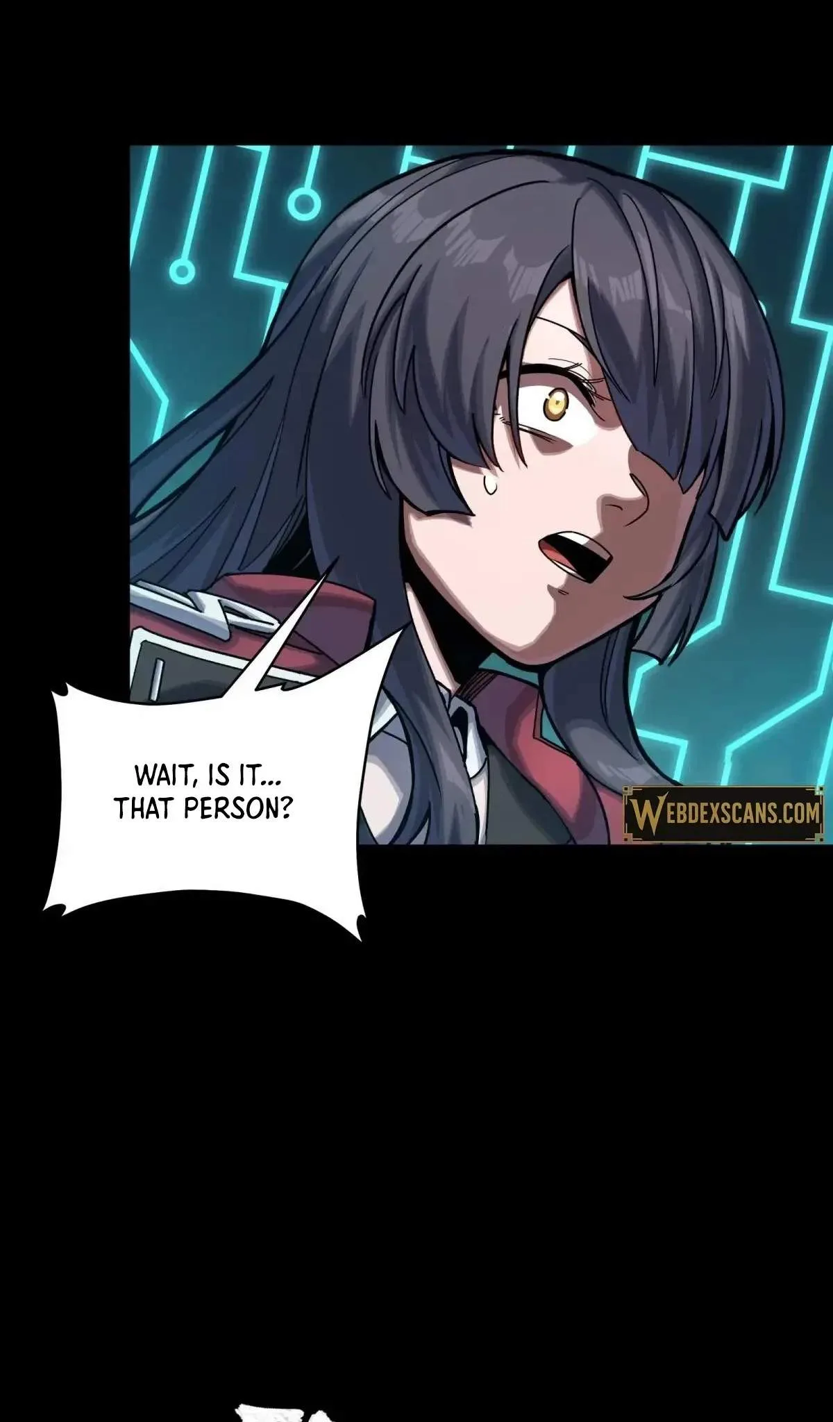 Legend (TAKANO Masaharu) Chapter 289 page 63