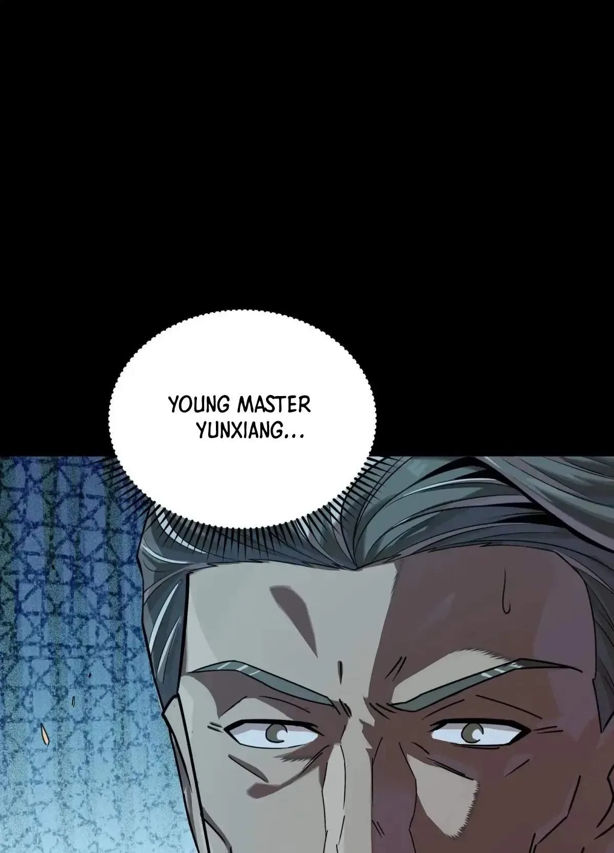 Legend (TAKANO Masaharu) Chapter 290 page 75