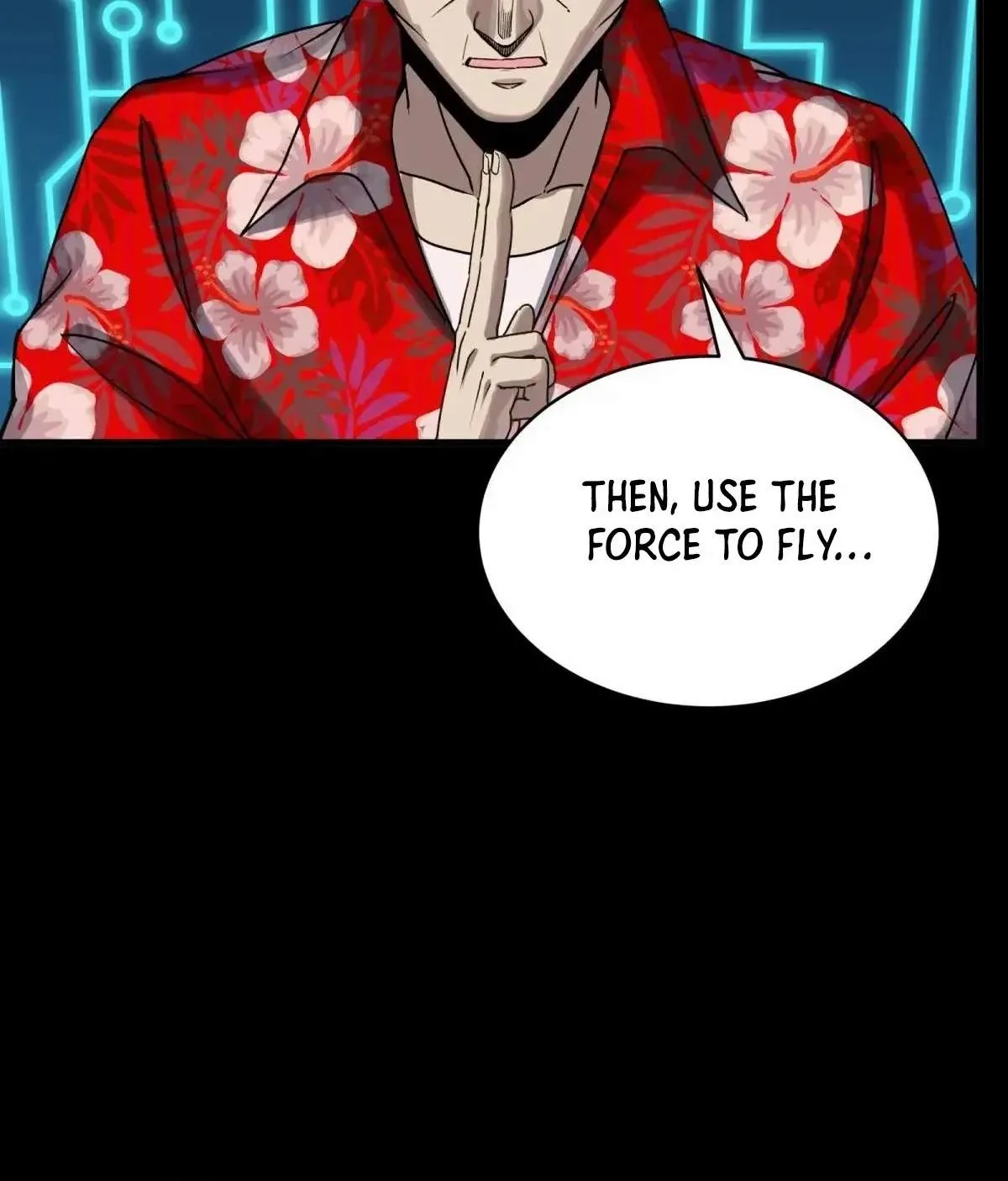 Legend (TAKANO Masaharu) Chapter 290 page 87
