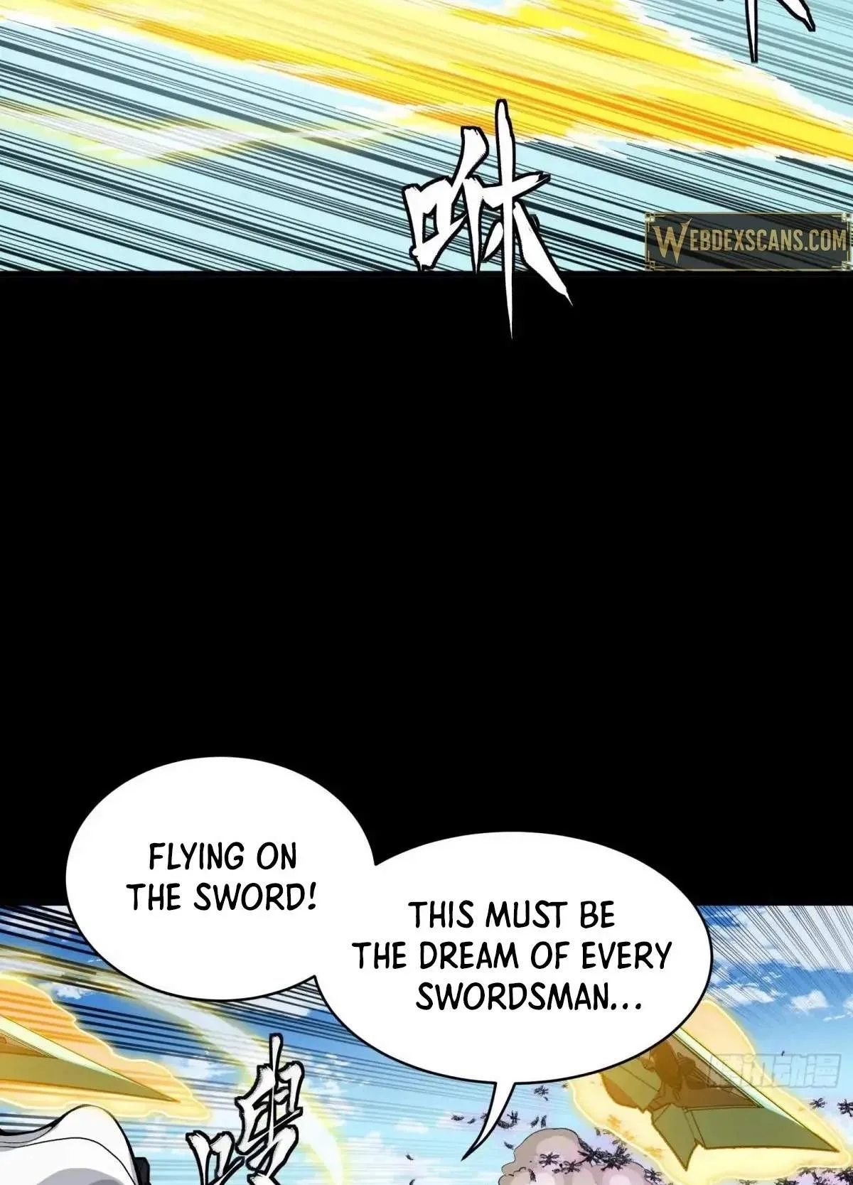 Legend (TAKANO Masaharu) Chapter 290 page 91