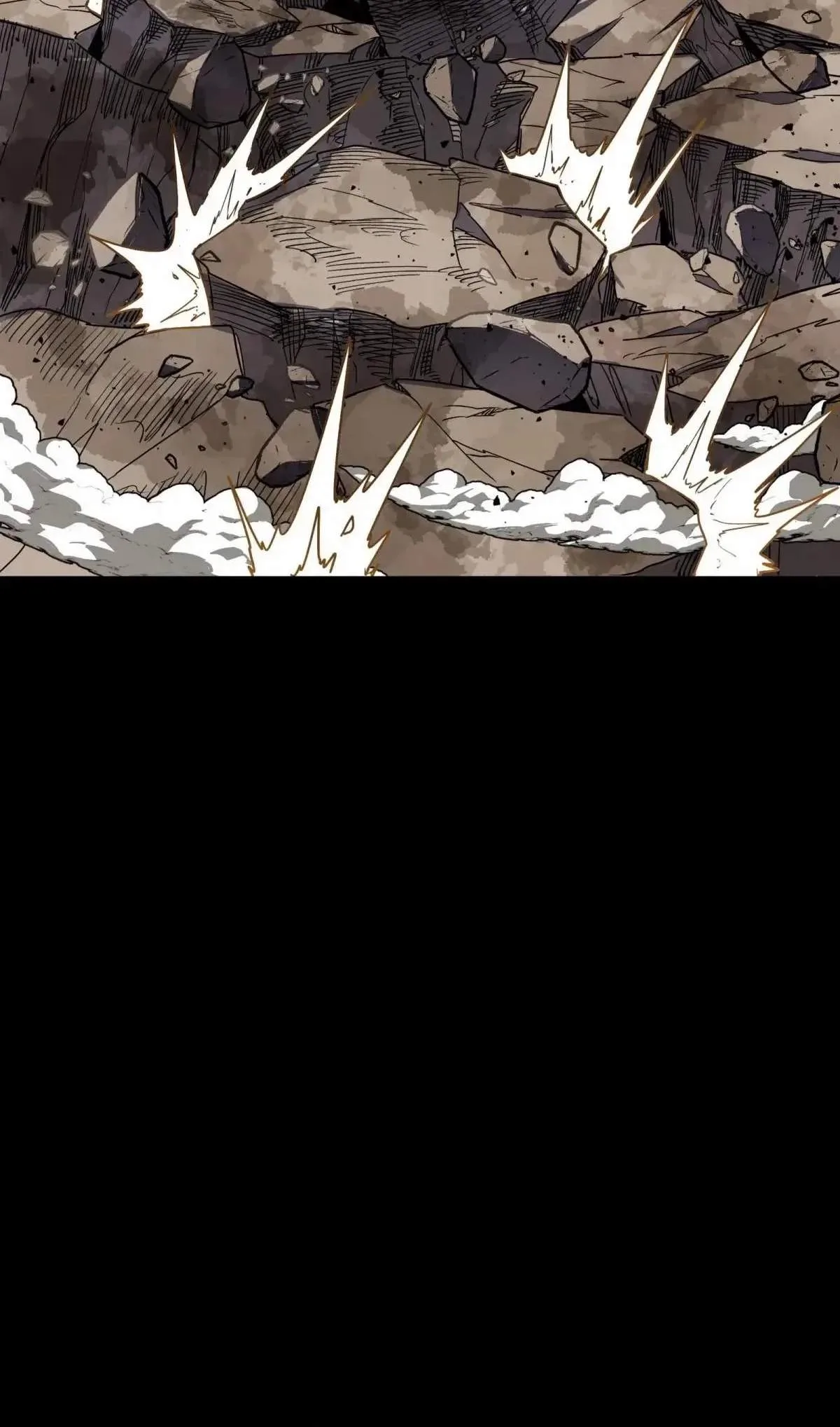 Legend (TAKANO Masaharu) Chapter 291 page 51