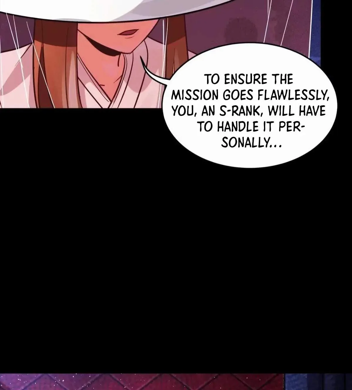 Legend (TAKANO Masaharu) Chapter 303 page 45