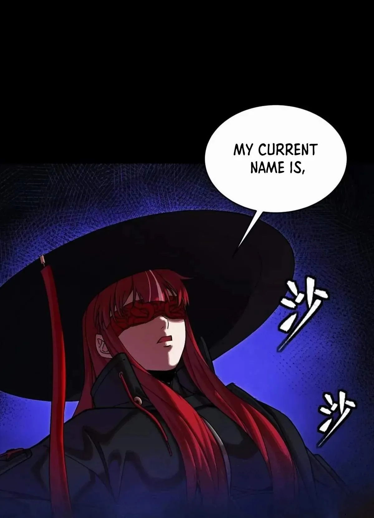 Legend (TAKANO Masaharu) Chapter 303 page 49