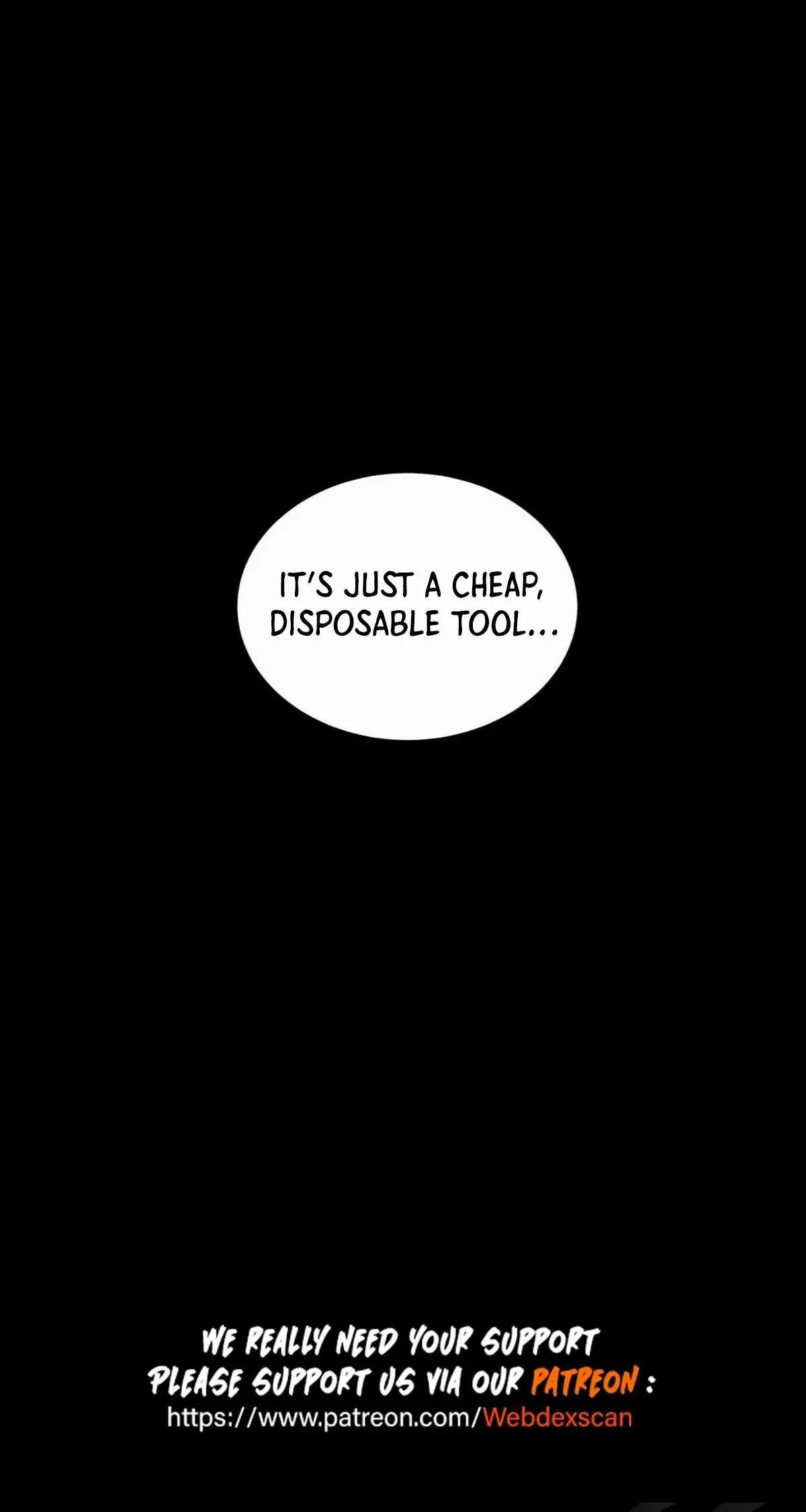 Legend (TAKANO Masaharu) Chapter 303 page 56