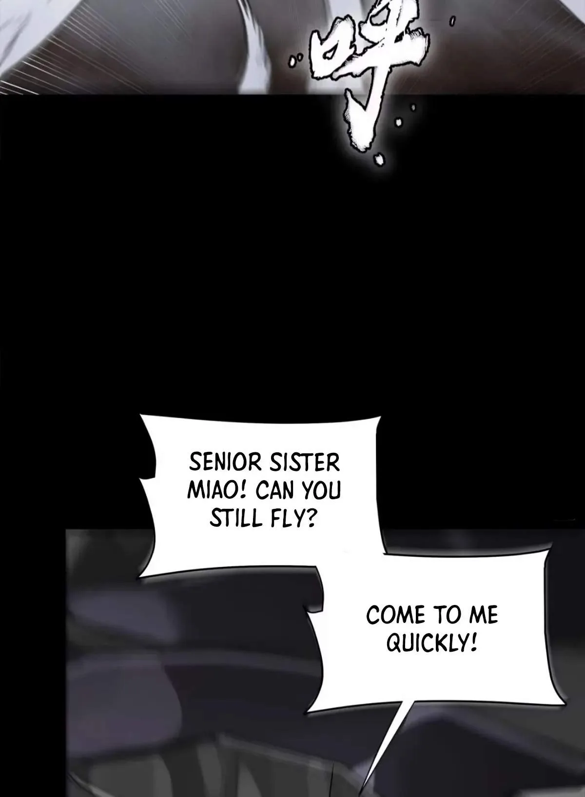 Legend (TAKANO Masaharu) Chapter 304 page 89