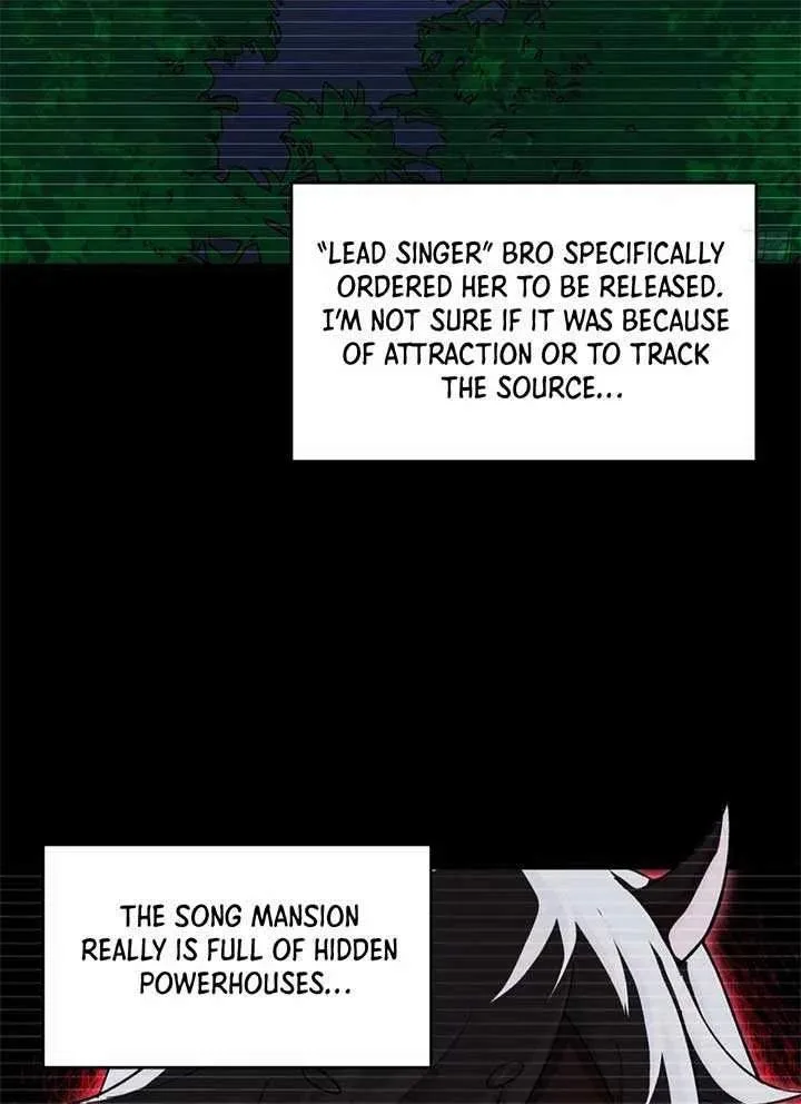 Legend (TAKANO Masaharu) Chapter 306 page 25