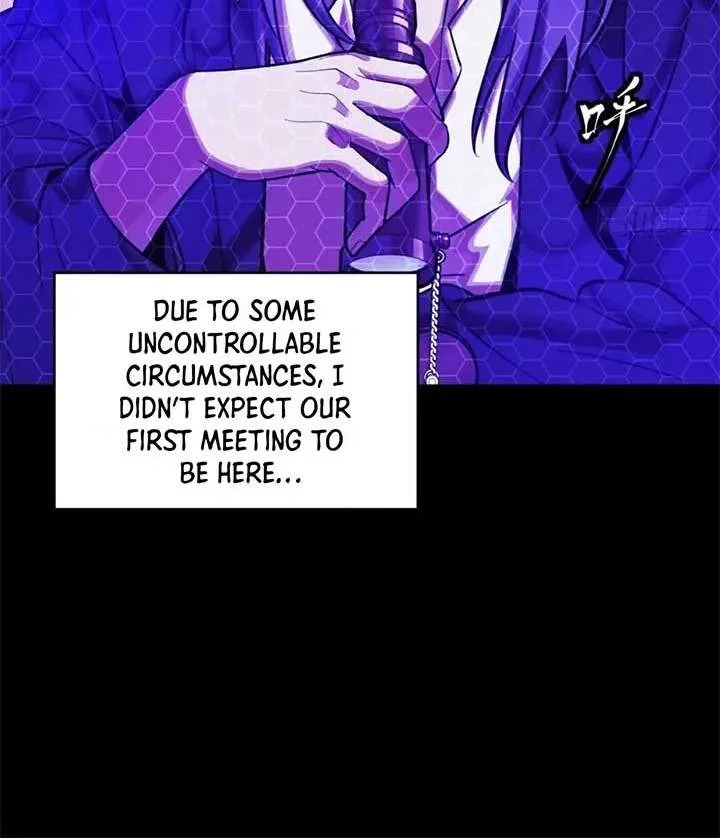 Legend (TAKANO Masaharu) Chapter 306 page 11