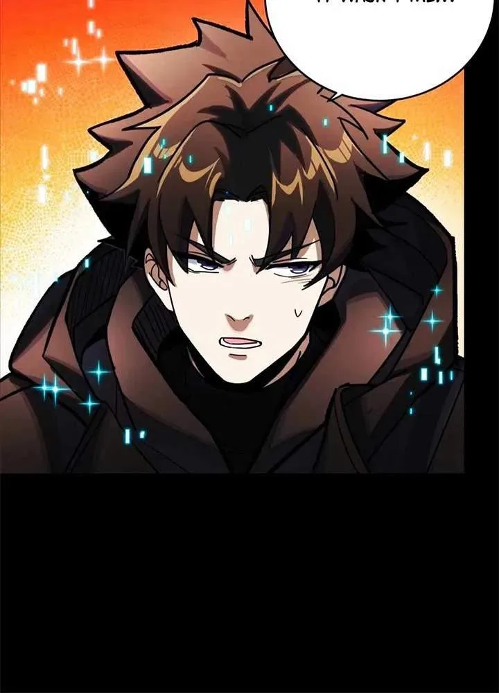 Legend (TAKANO Masaharu) Chapter 306 page 66