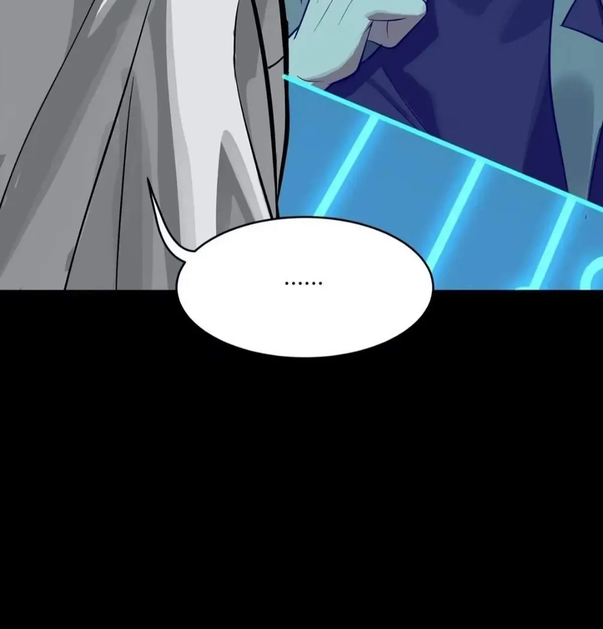 Legend (TAKANO Masaharu) Chapter 305 page 70