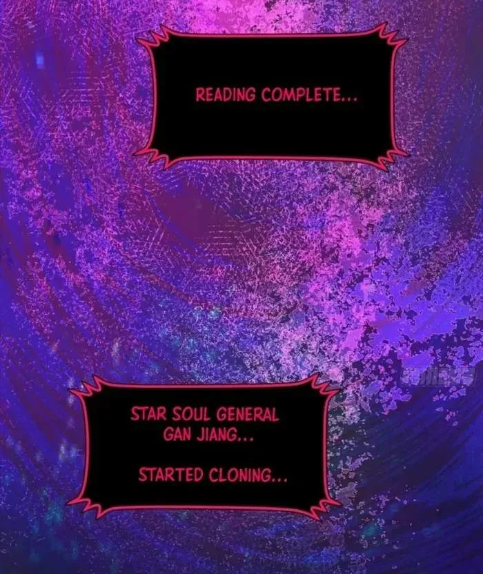 Legend (TAKANO Masaharu) Chapter 307 page 82