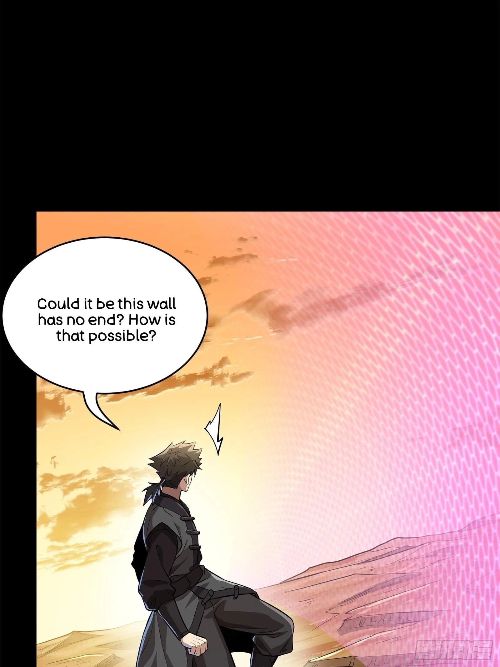 Legend (TAKANO Masaharu) Chapter 123 page 62