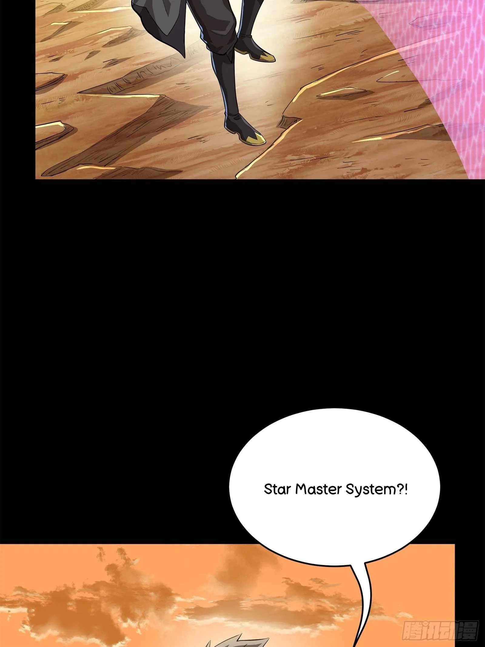Legend (TAKANO Masaharu) Chapter 123 page 63