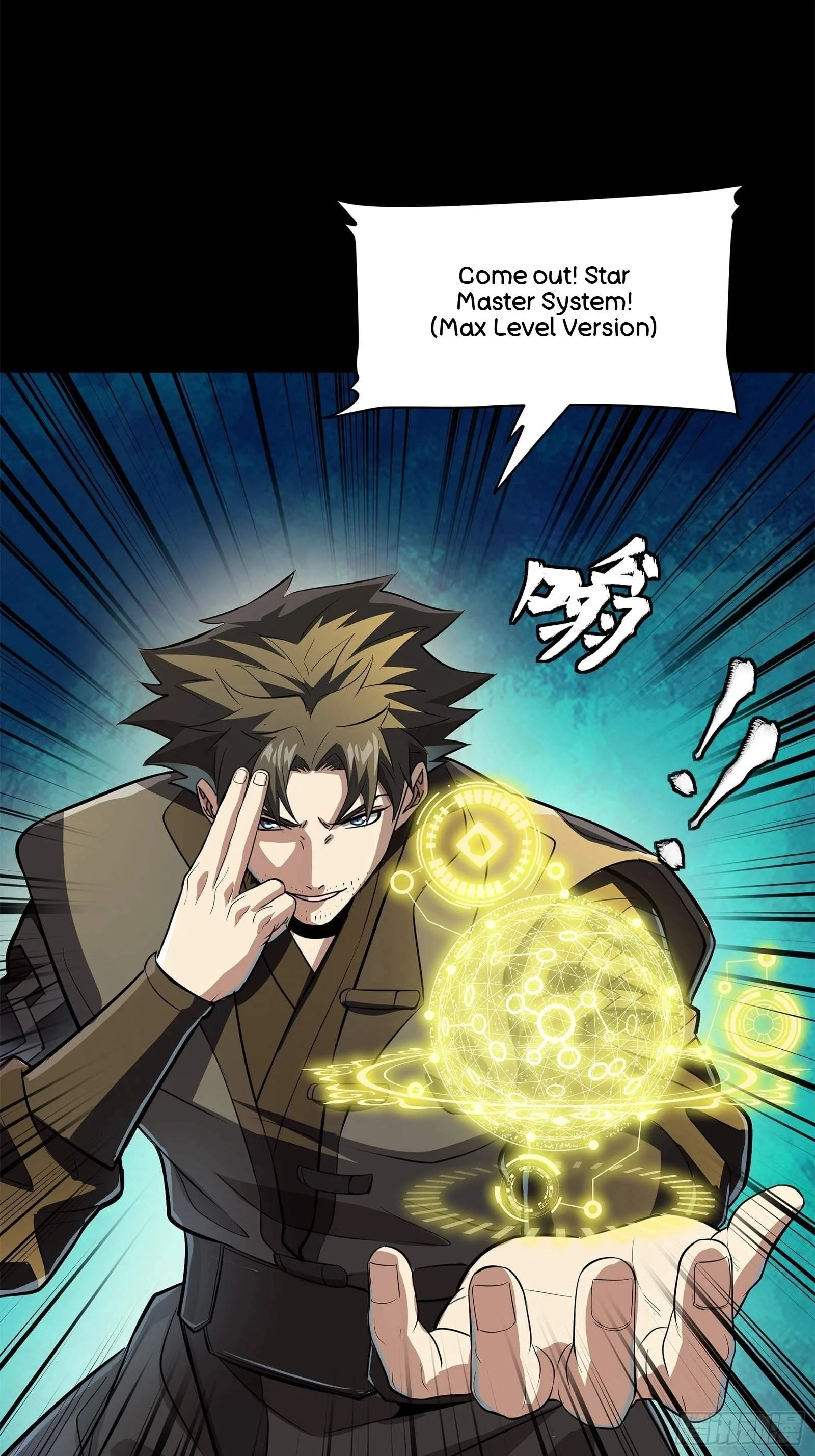 Legend (TAKANO Masaharu) Chapter 123 page 67
