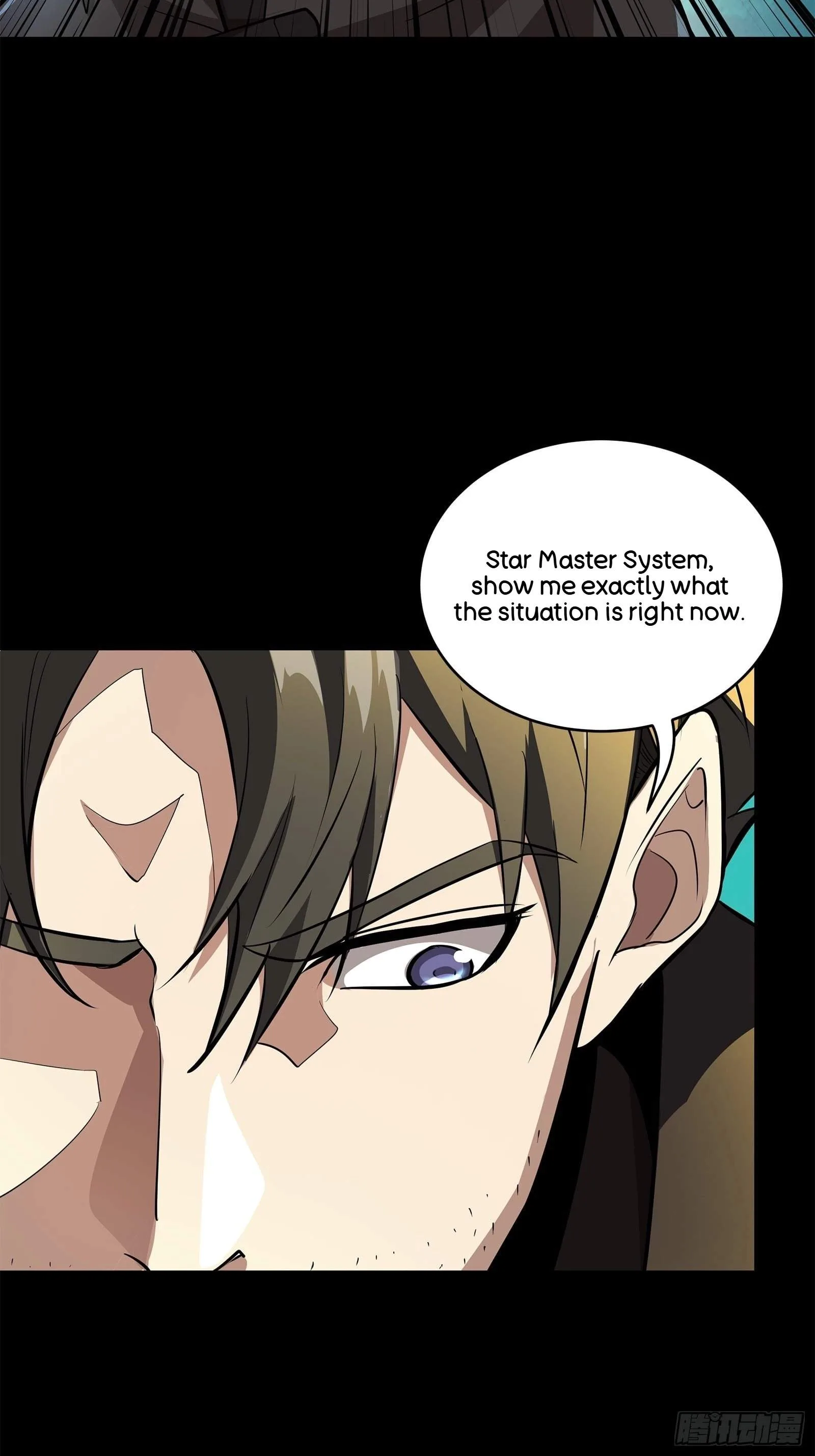Legend (TAKANO Masaharu) Chapter 123 page 68