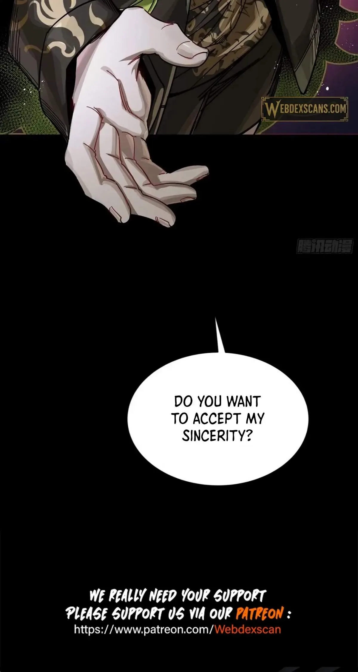 Legend (TAKANO Masaharu) Chapter 308 page 81