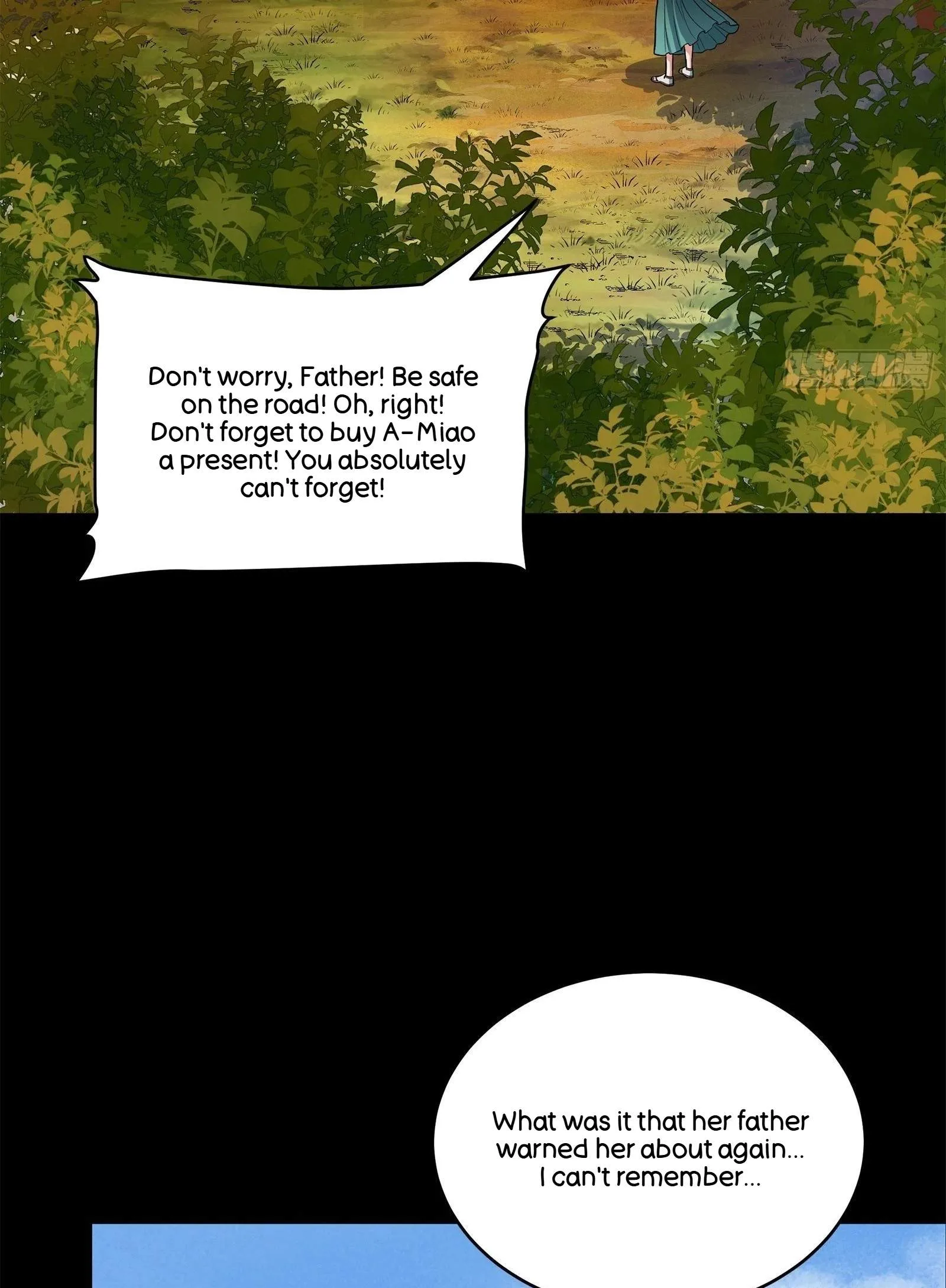 Legend (TAKANO Masaharu) Chapter 129 page 6
