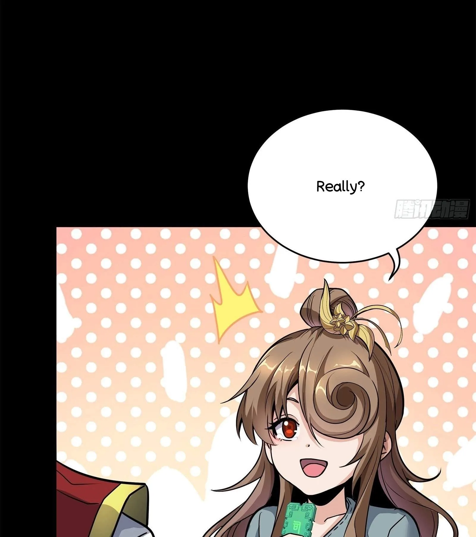 Legend (TAKANO Masaharu) Chapter 129 page 15