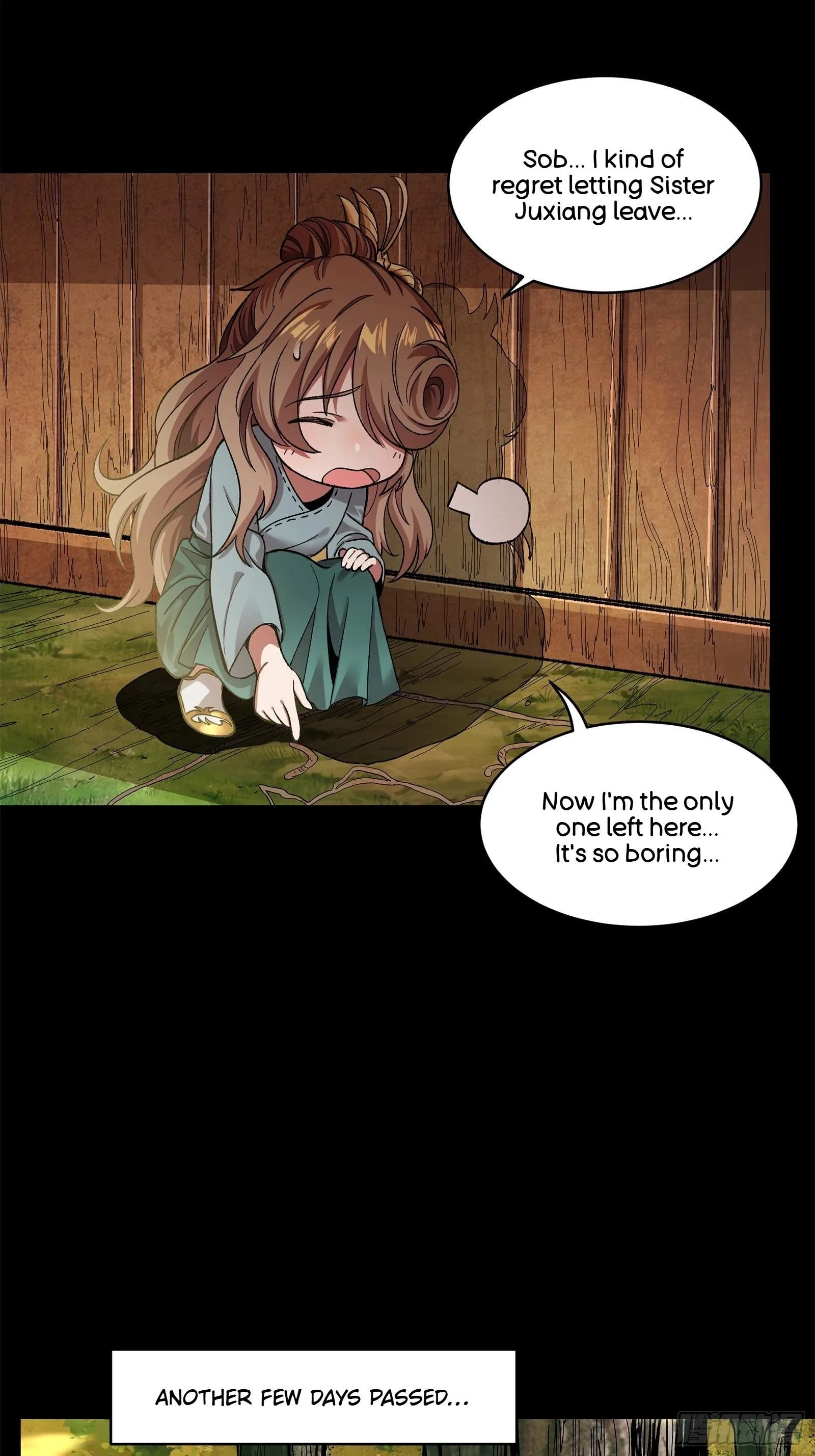 Legend (TAKANO Masaharu) Chapter 129 page 39