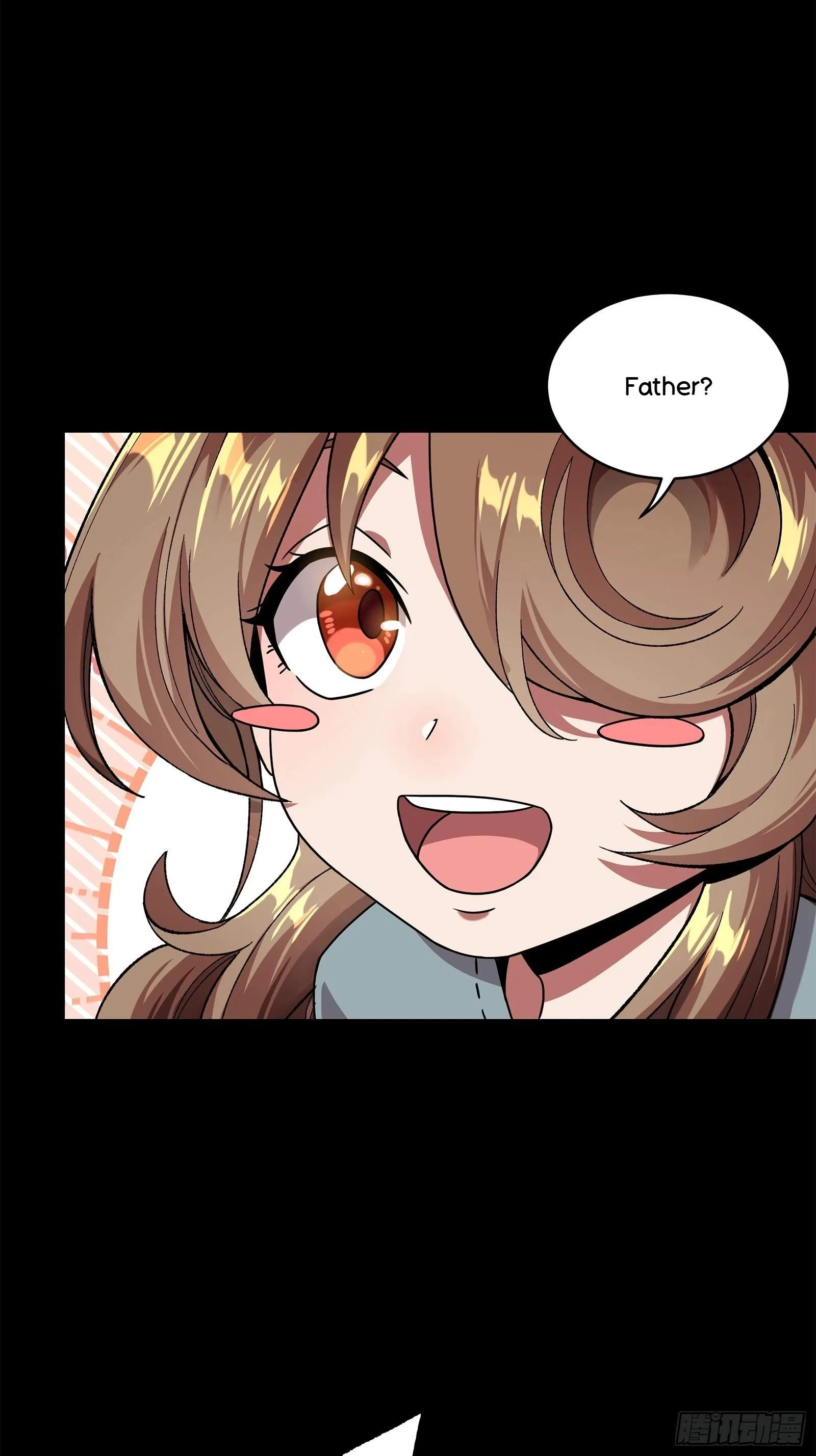 Legend (TAKANO Masaharu) Chapter 129 page 44