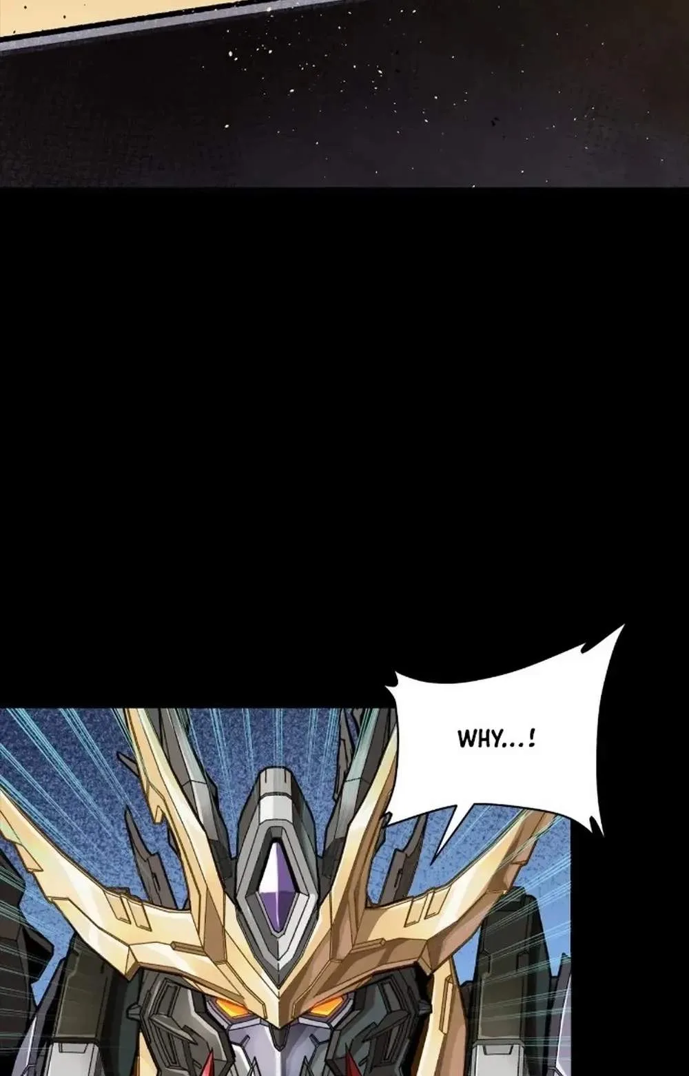 Legend (TAKANO Masaharu) Chapter 268 page 90