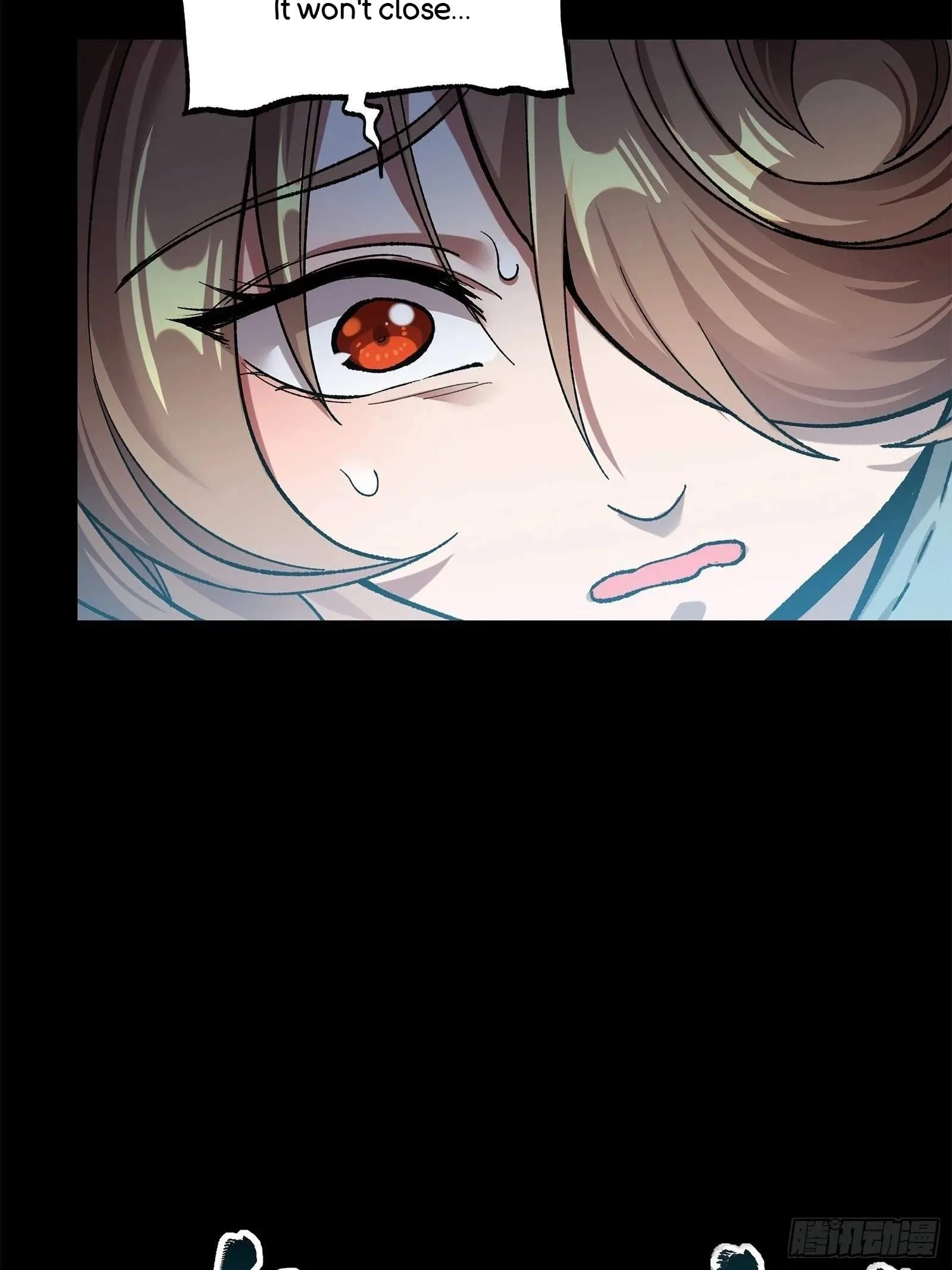 Legend (TAKANO Masaharu) Chapter 129 page 67