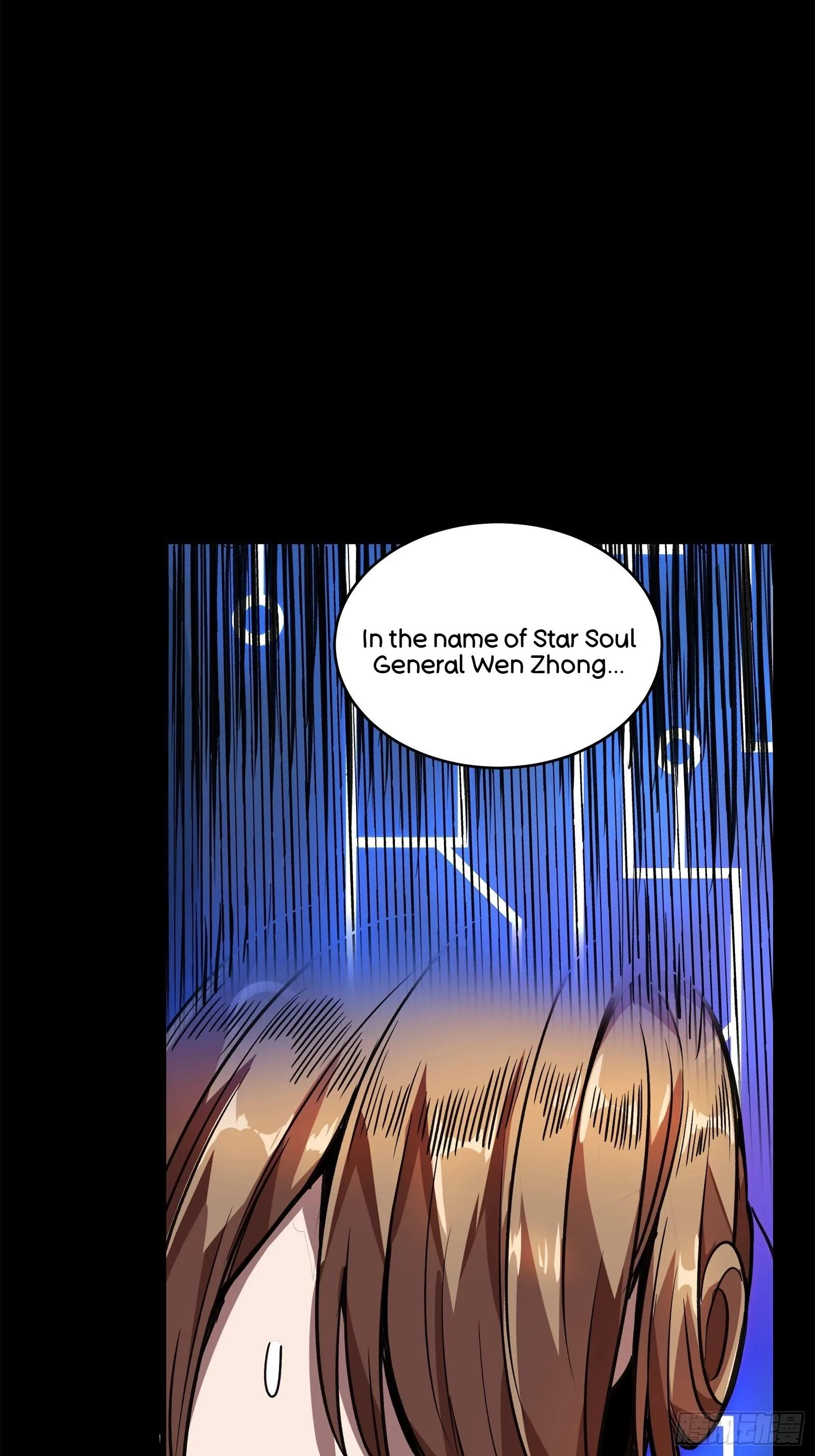 Legend (TAKANO Masaharu) Chapter 129 page 101