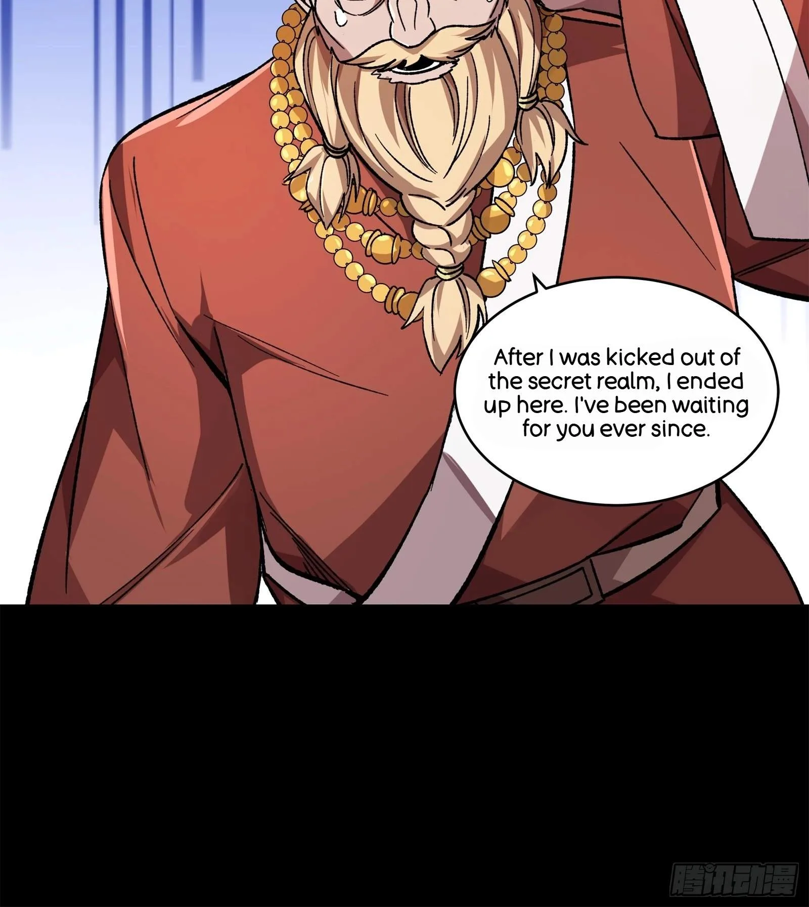 Legend (TAKANO Masaharu) Chapter 140 page 76