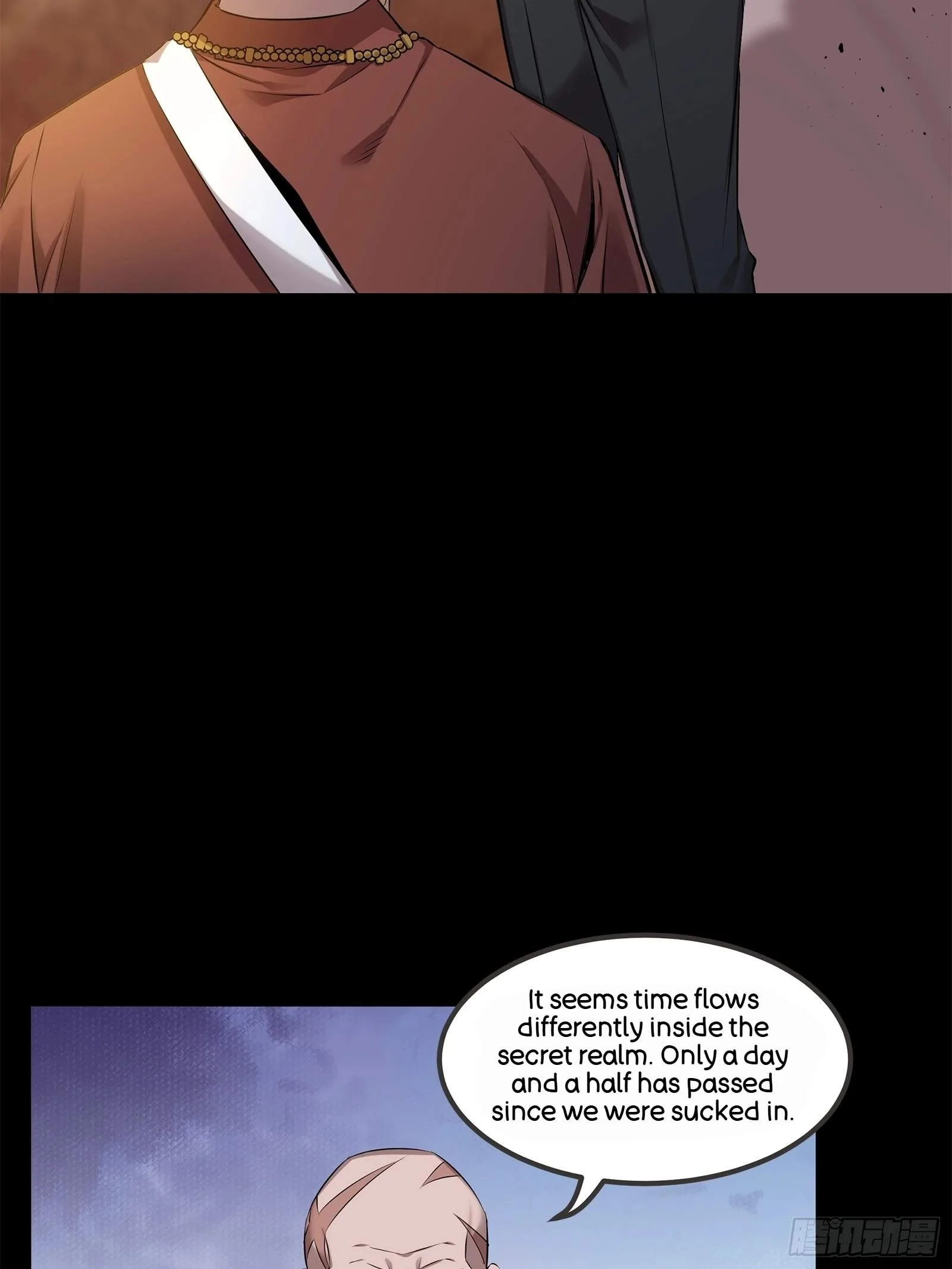 Legend (TAKANO Masaharu) Chapter 140 page 78
