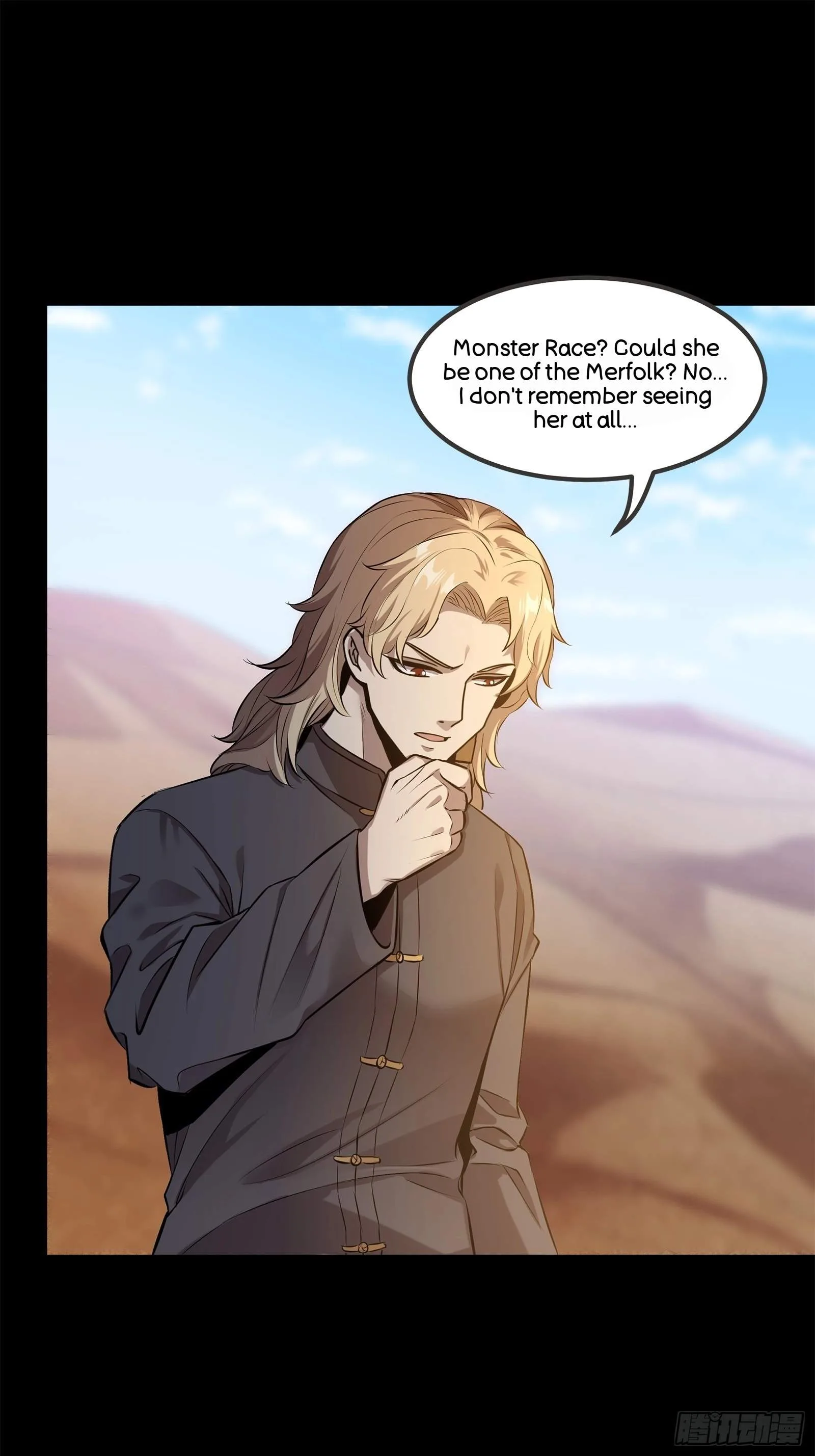 Legend (TAKANO Masaharu) Chapter 140 page 84