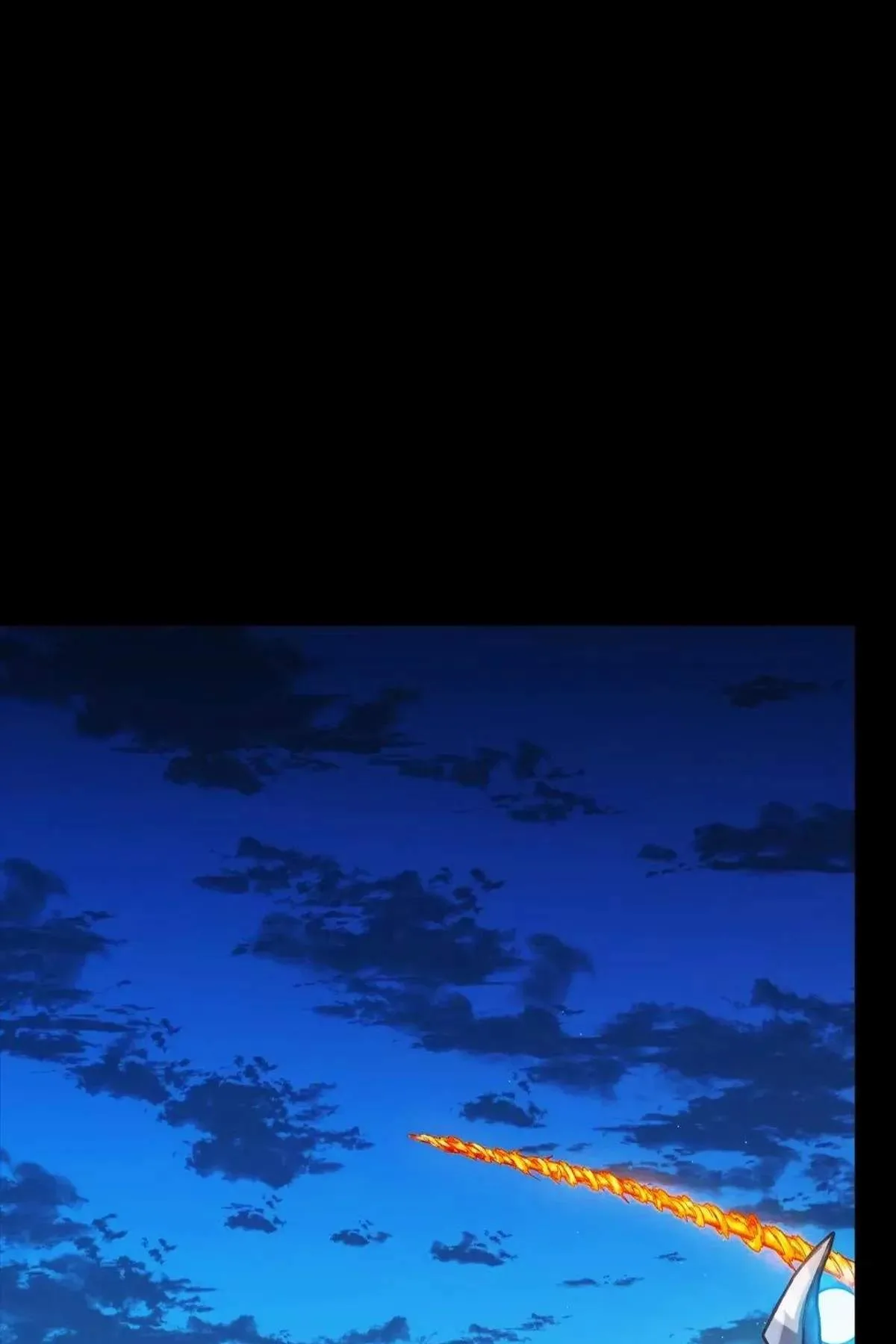 Legend (TAKANO Masaharu) Chapter 301 page 32