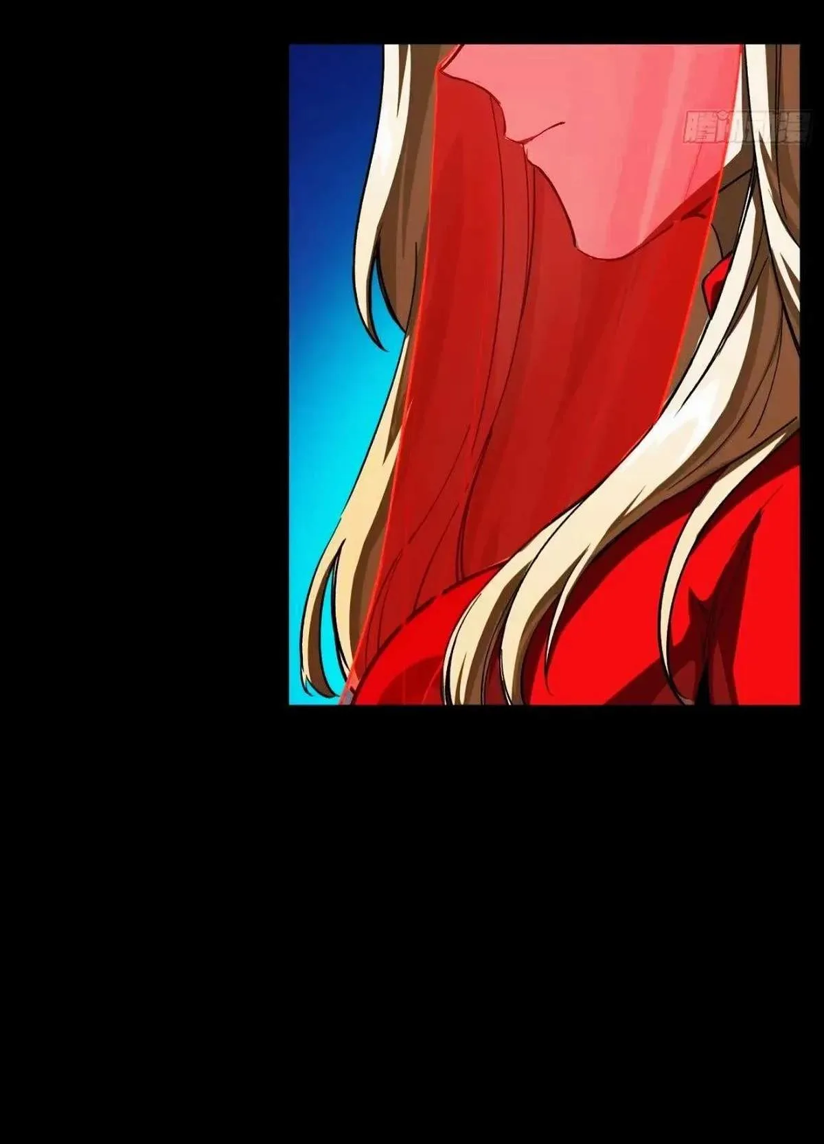 Legend (TAKANO Masaharu) Chapter 301 page 51