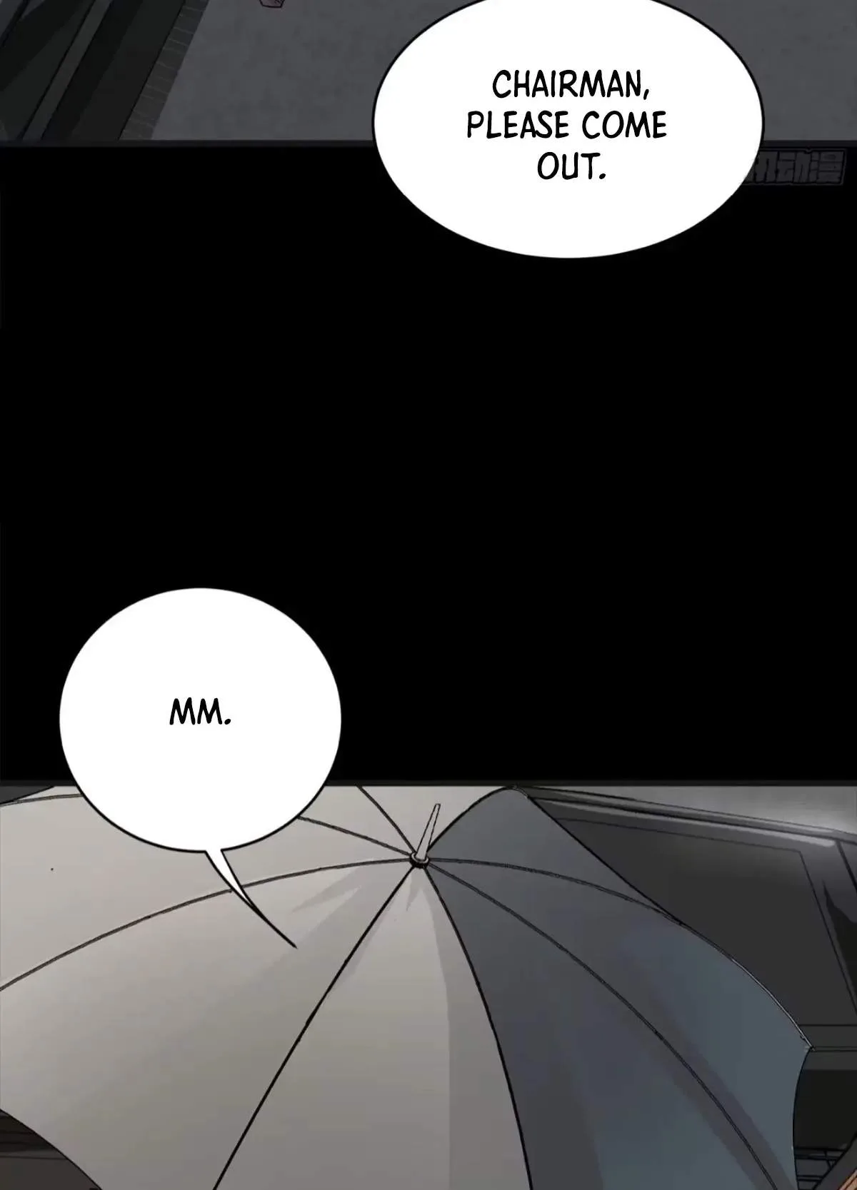 Legend (TAKANO Masaharu) Chapter 313 page 52