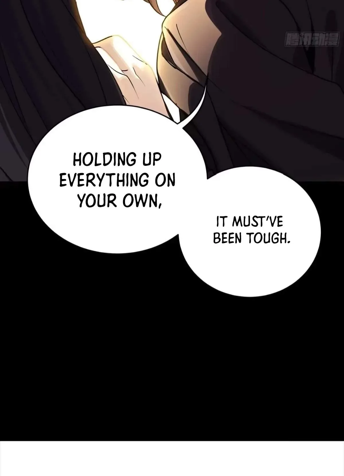 Legend (TAKANO Masaharu) Chapter 313 page 66
