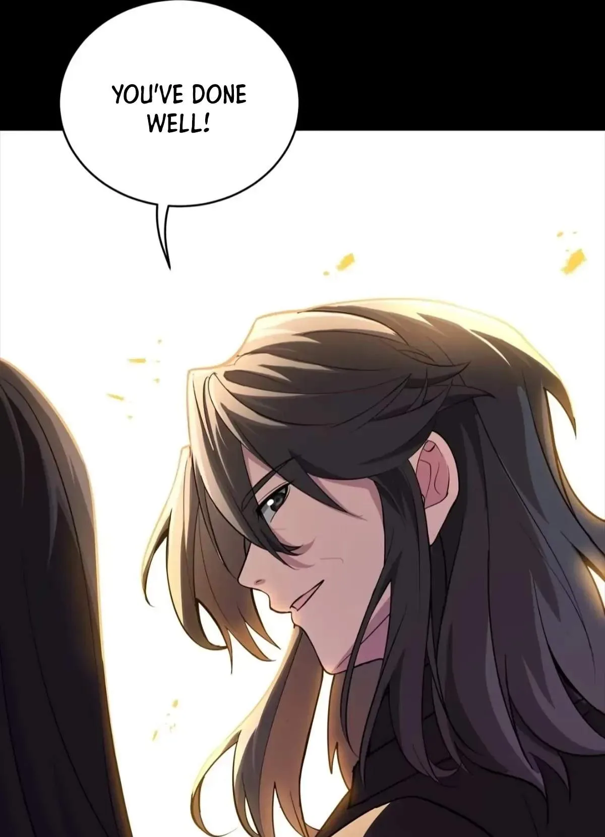 Legend (TAKANO Masaharu) Chapter 313 page 65