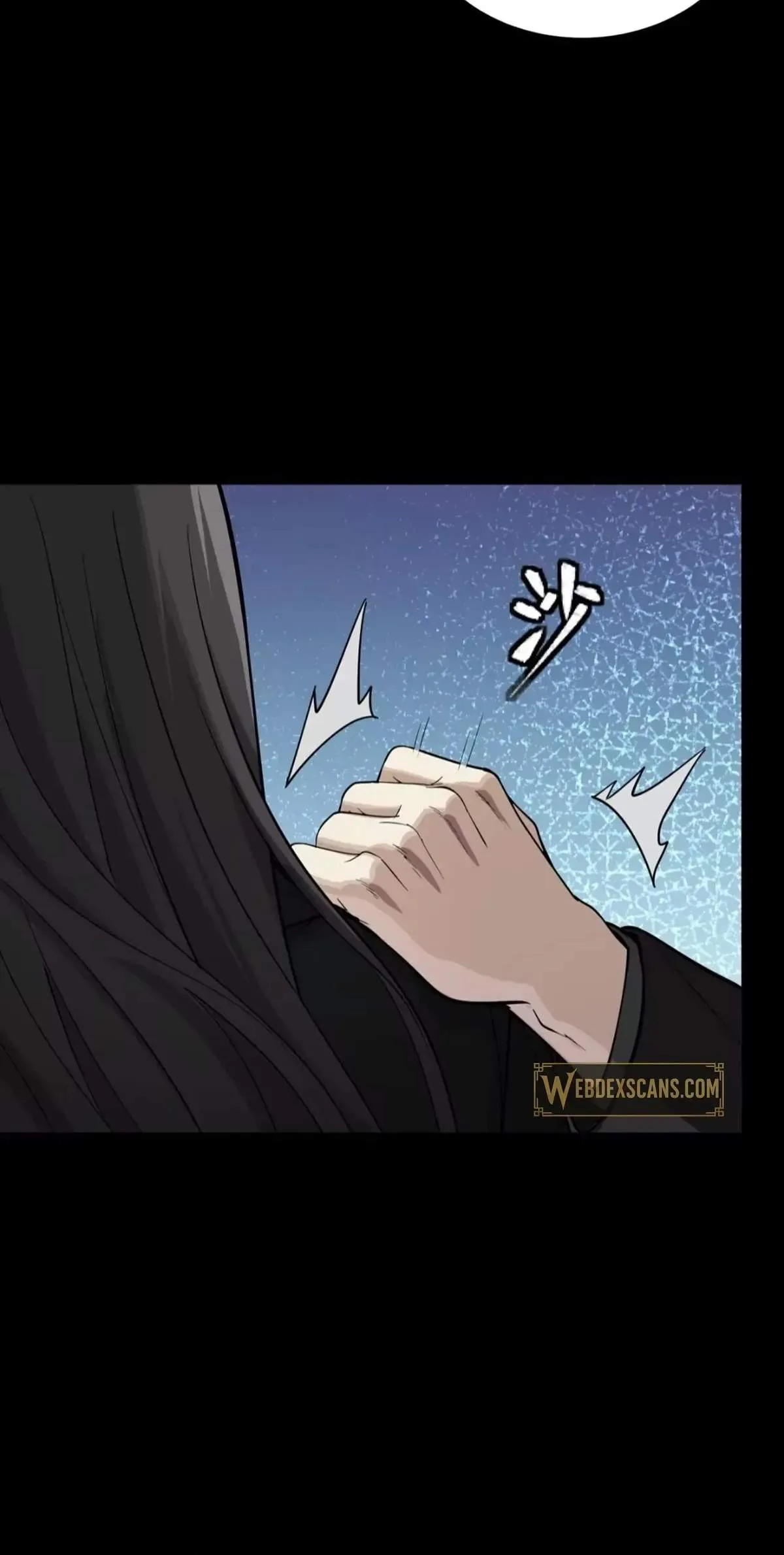 Legend (TAKANO Masaharu) Chapter 313 page 64