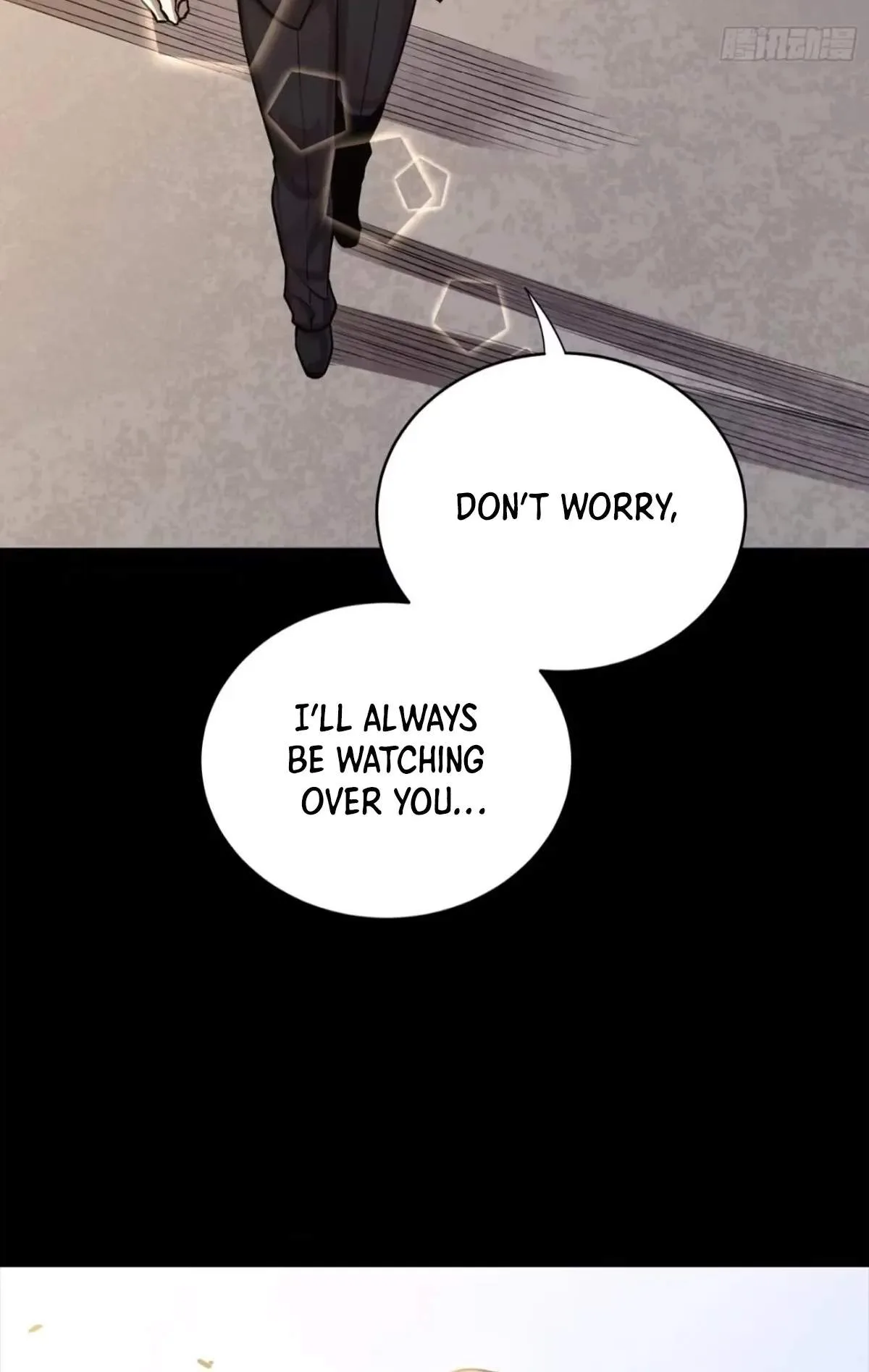 Legend (TAKANO Masaharu) Chapter 313 page 71