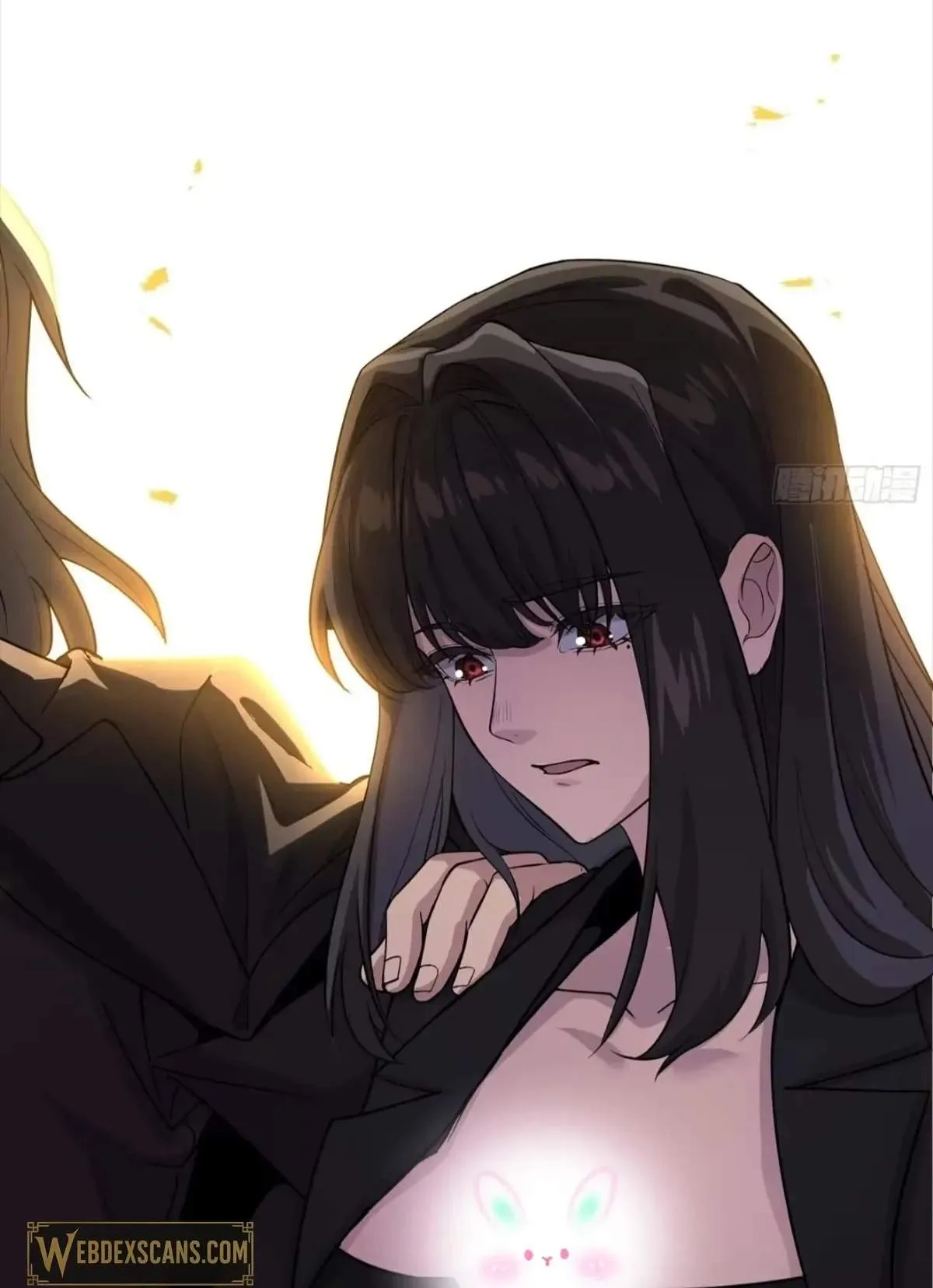 Legend (TAKANO Masaharu) Chapter 313 page 67