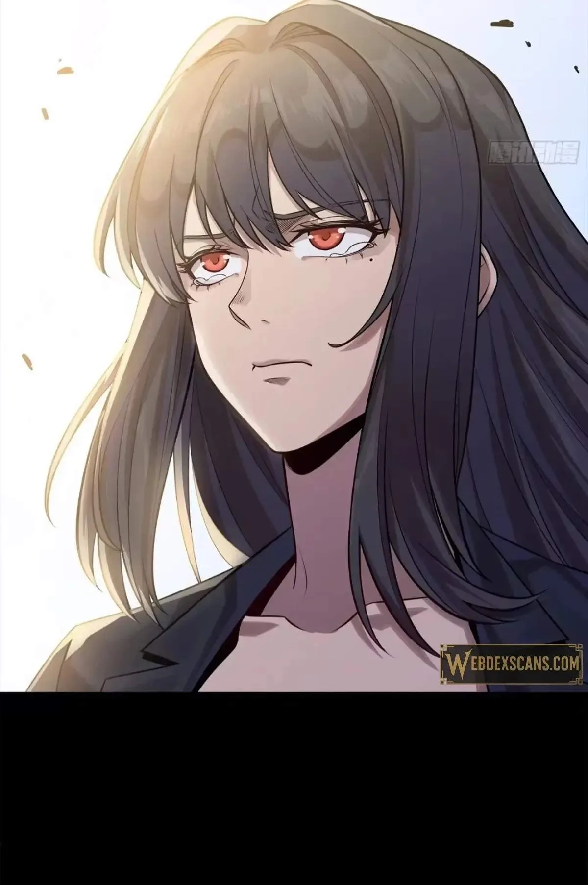 Legend (TAKANO Masaharu) Chapter 313 page 72