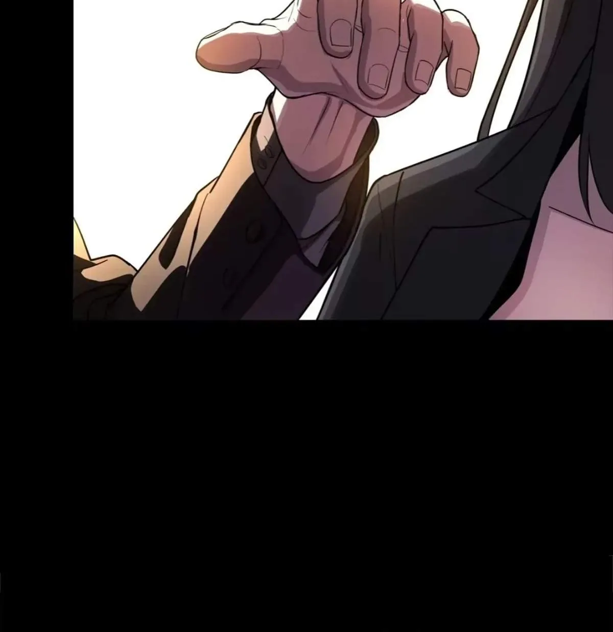 Legend (TAKANO Masaharu) Chapter 313 page 69