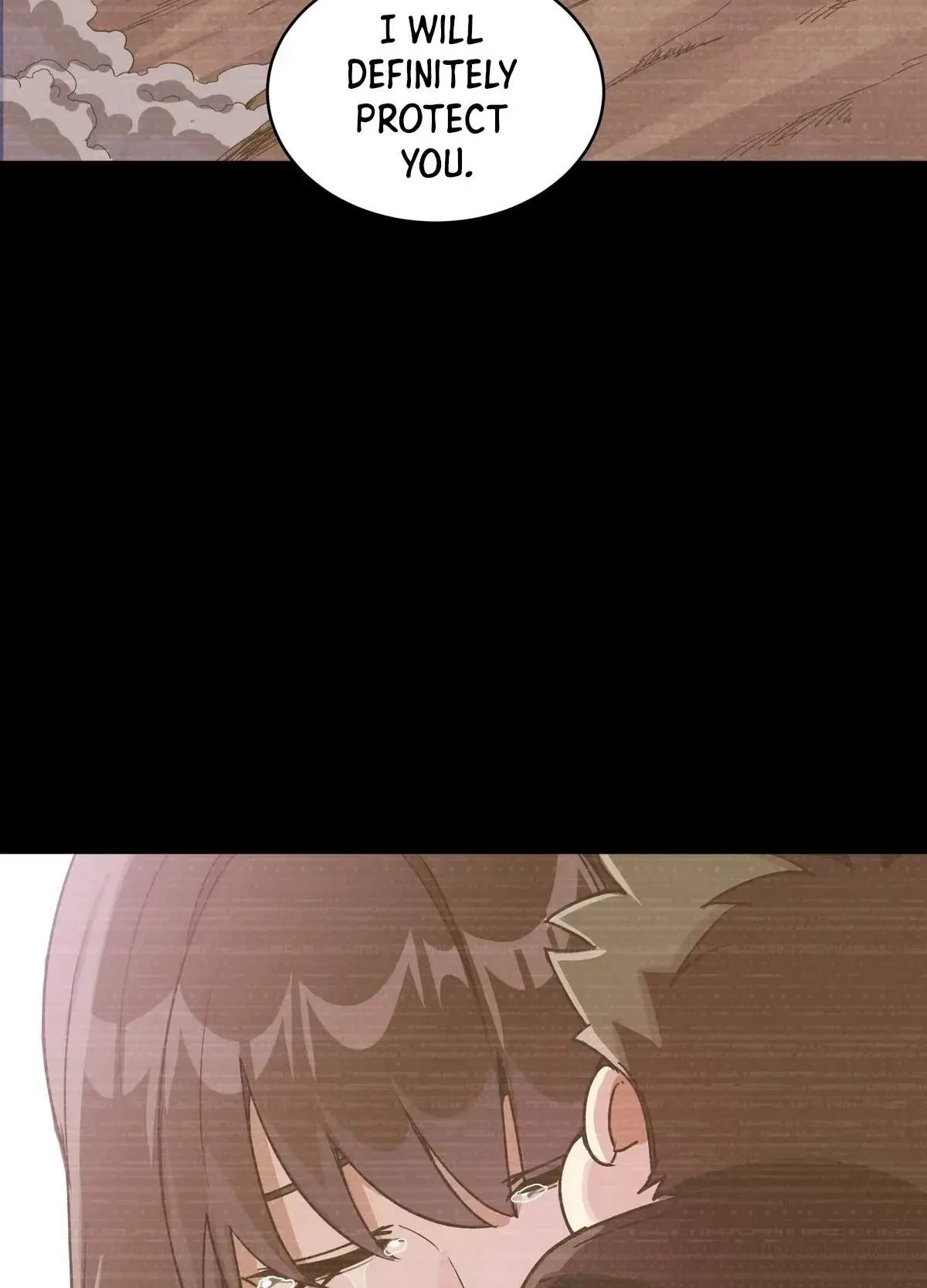 Legend (TAKANO Masaharu) Chapter 314 page 16
