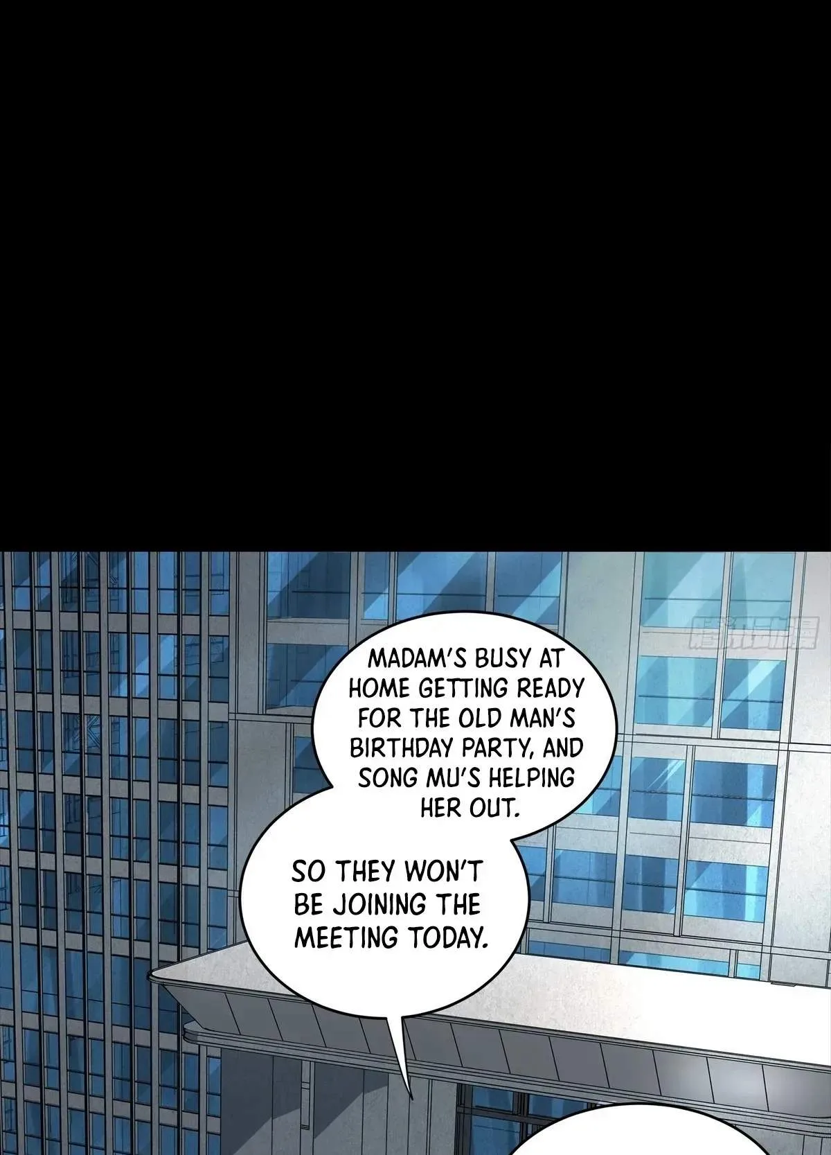 Legend (TAKANO Masaharu) Chapter 314 page 30