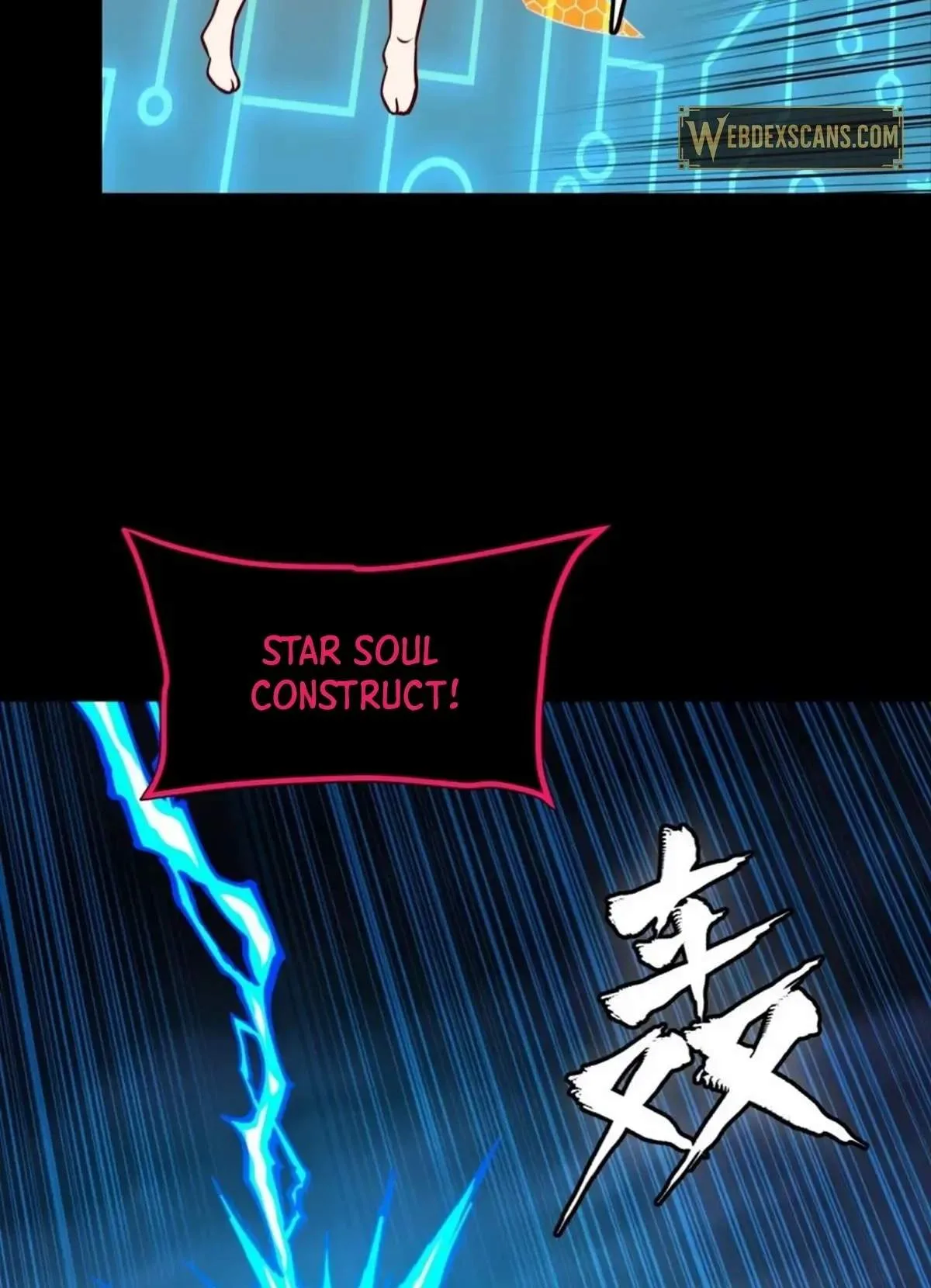 Legend (TAKANO Masaharu) Chapter 309 page 102