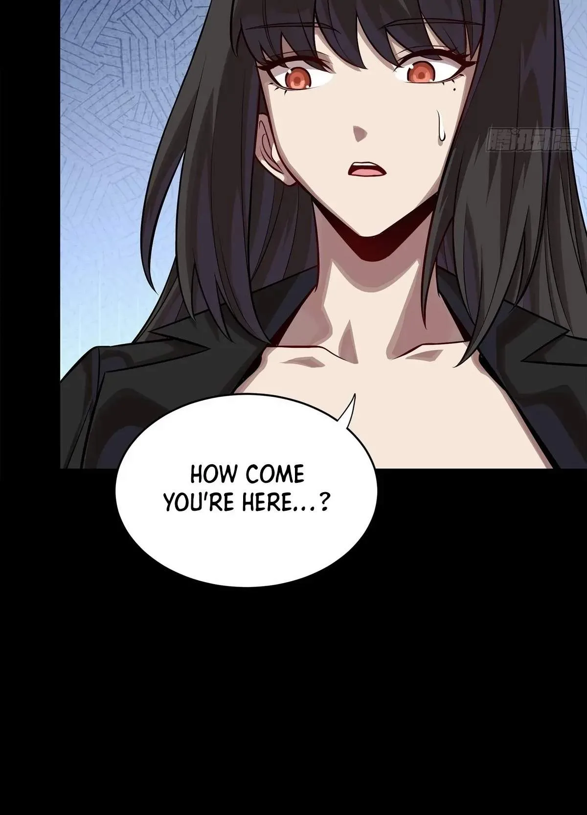 Legend (TAKANO Masaharu) Chapter 314 page 70