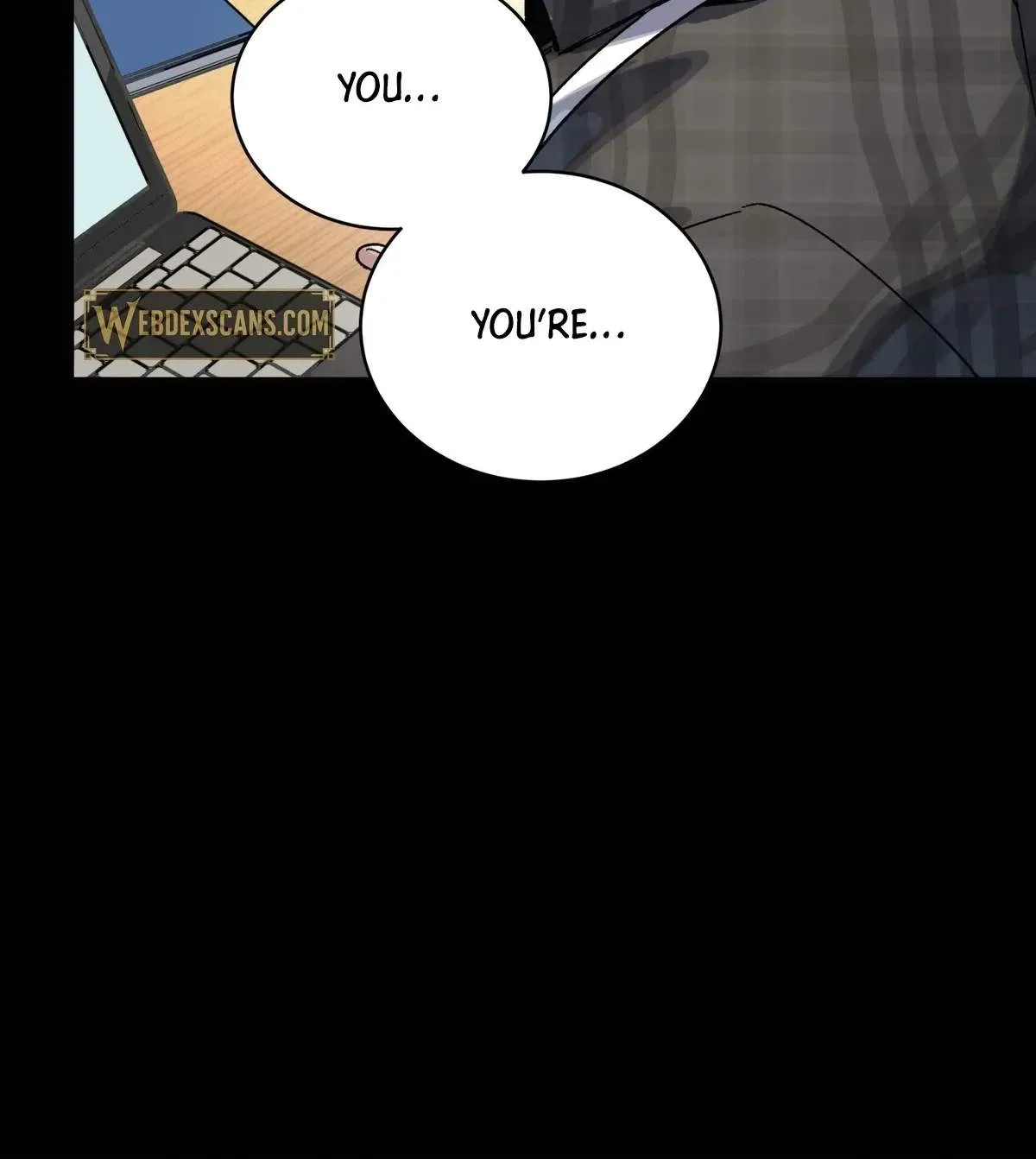 Legend (TAKANO Masaharu) Chapter 314 page 77