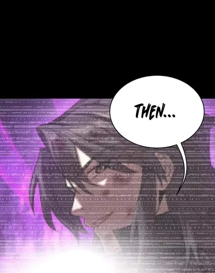 Legend (TAKANO Masaharu) Chapter 317 page 37